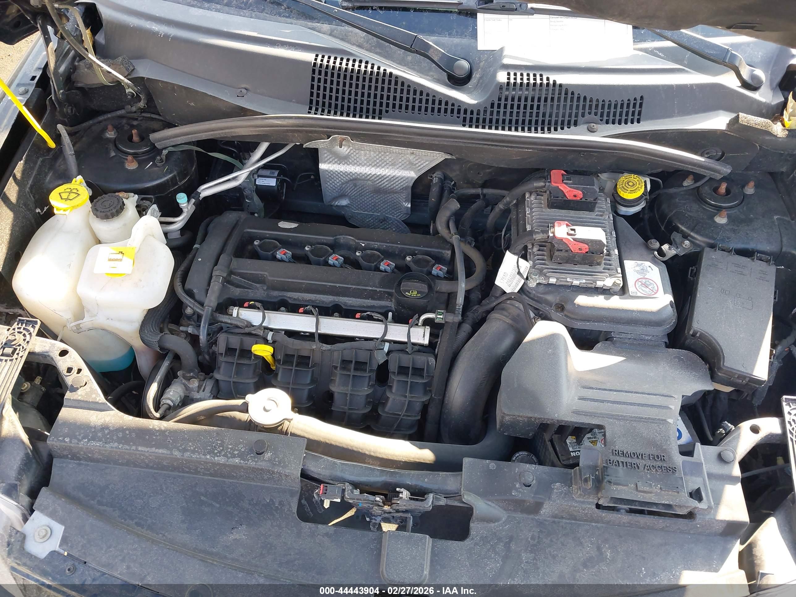 JEEP COMPASS image 10