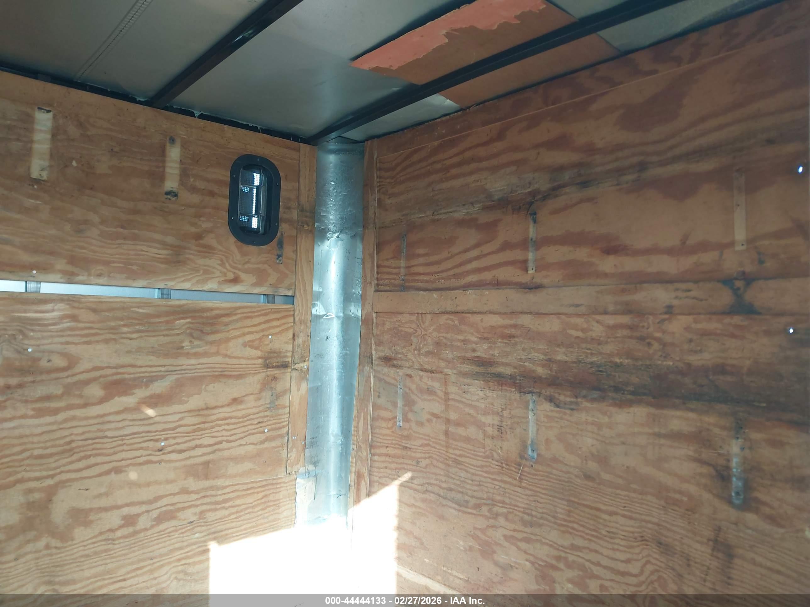 DIAC TRAILER image 5