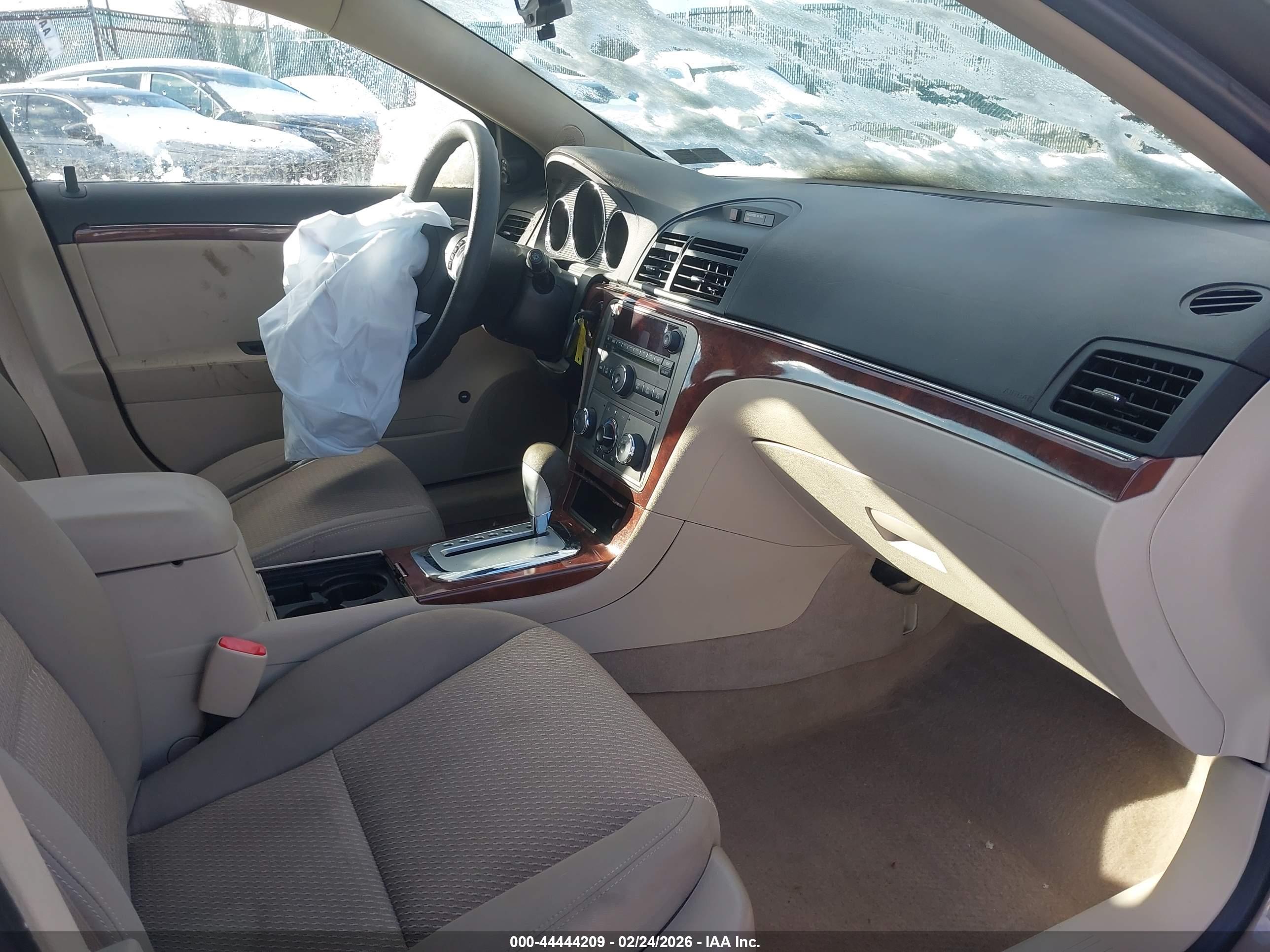 SATURN AURA image 5