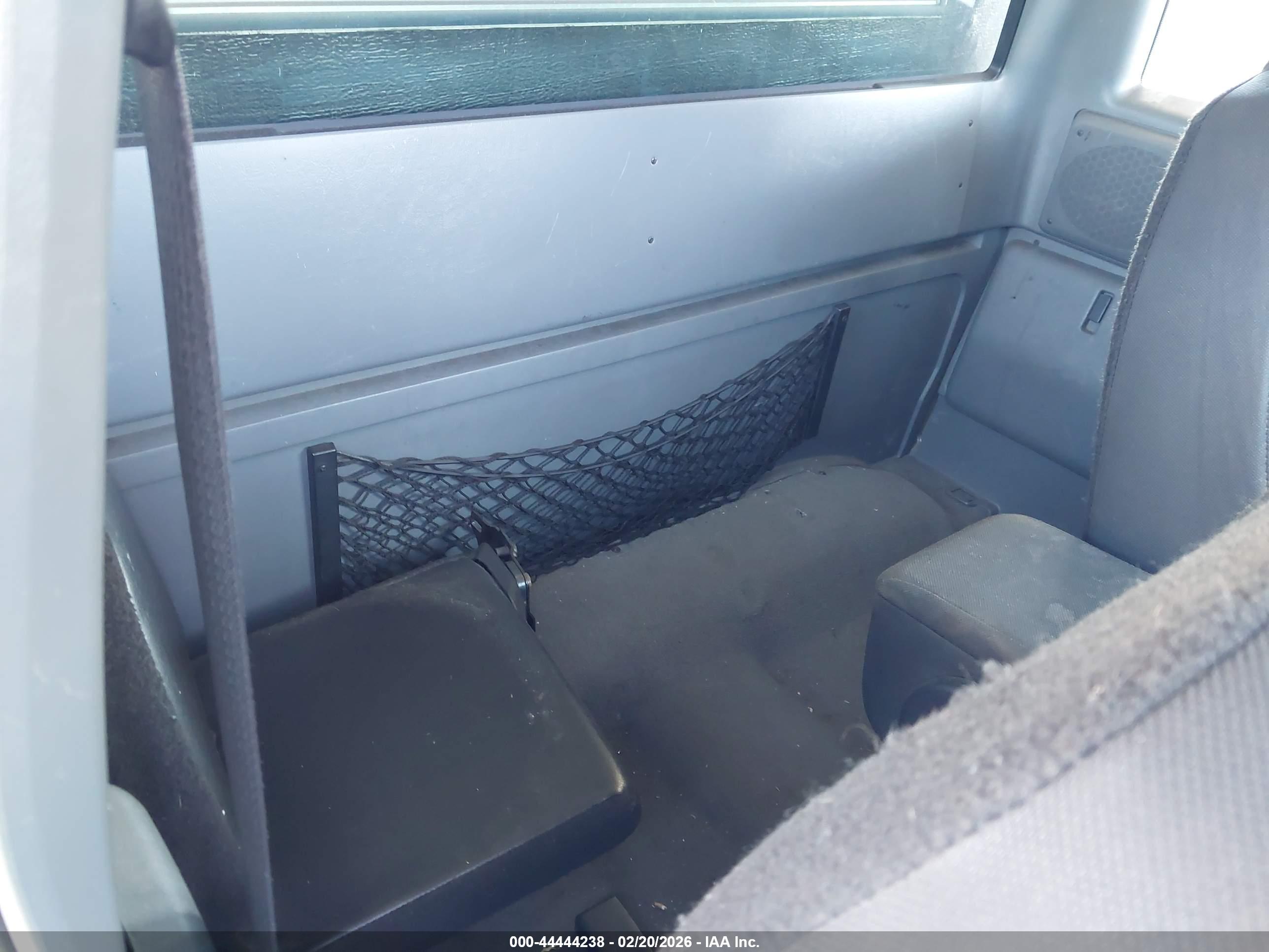 FORD RANGER image 8