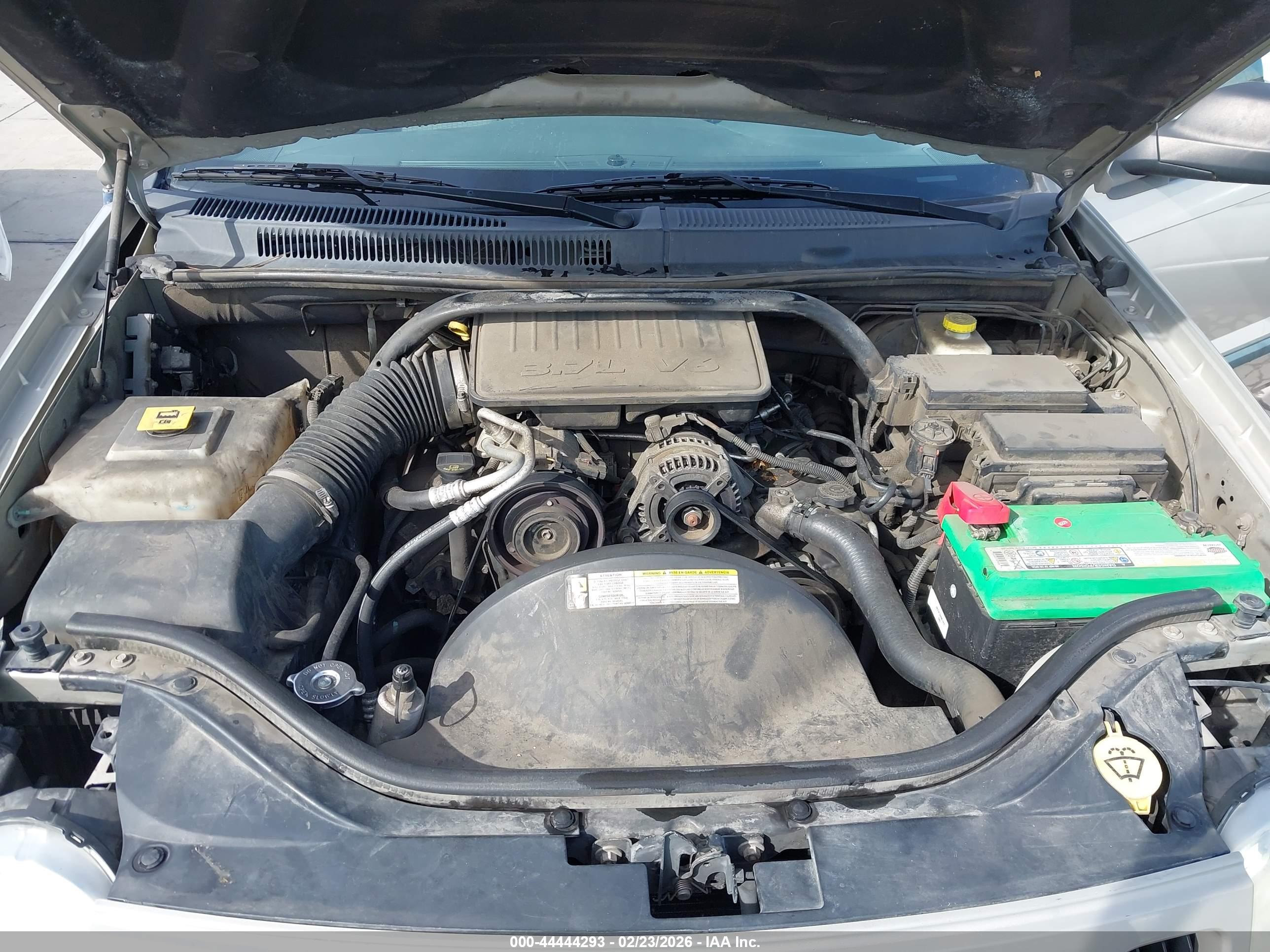 JEEP GRAND image 10