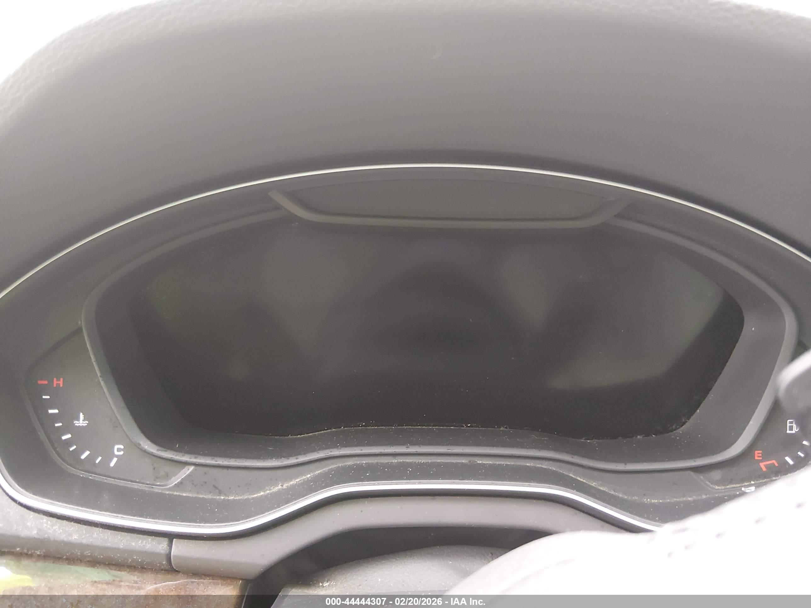 AUDI Q5 image 7
