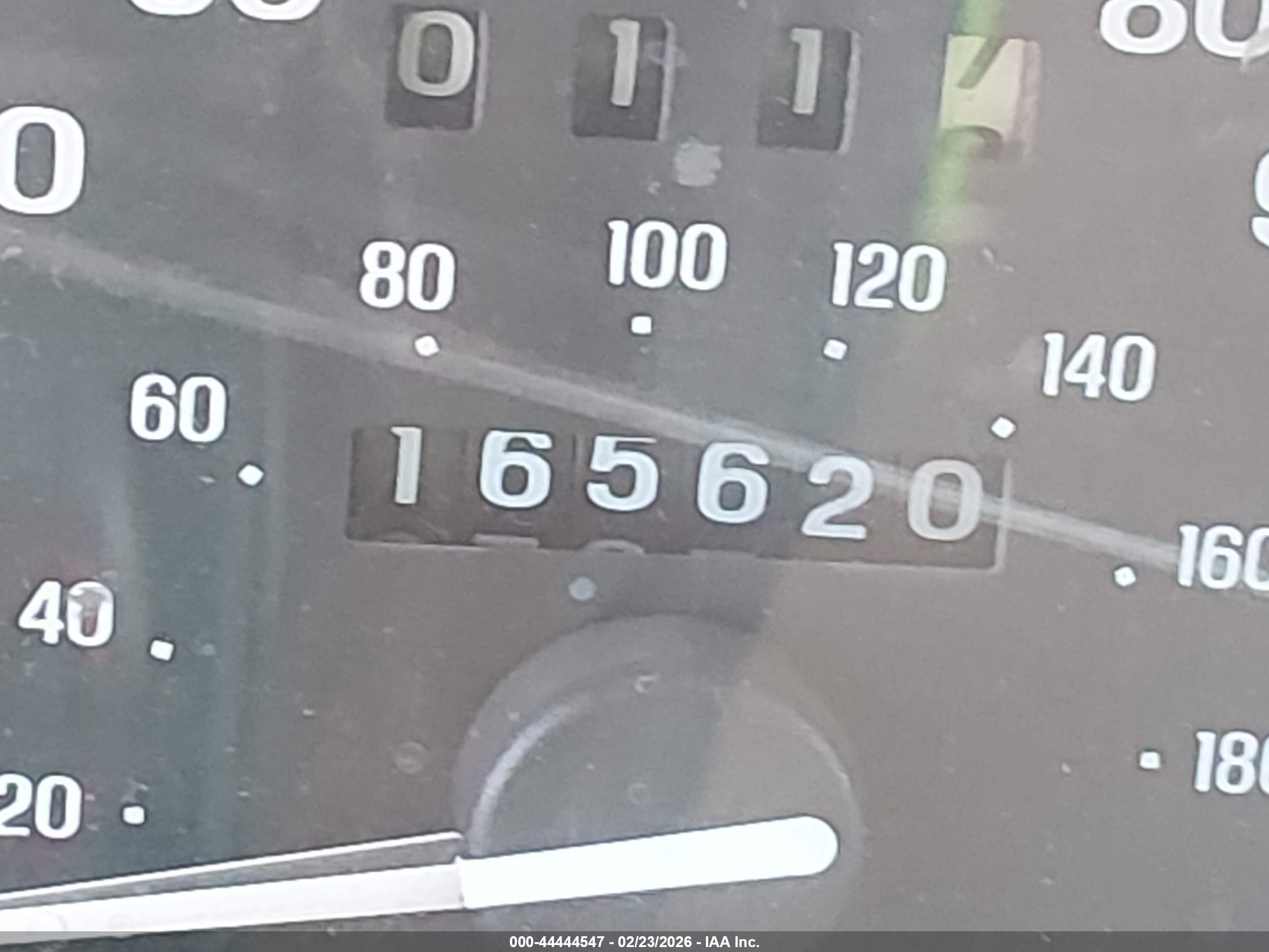 FORD EXPLORER image 7