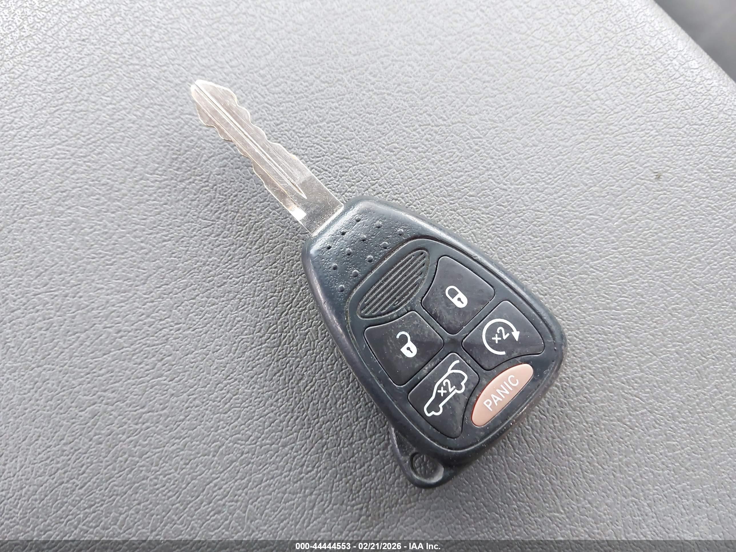 JEEP GRAND image 11