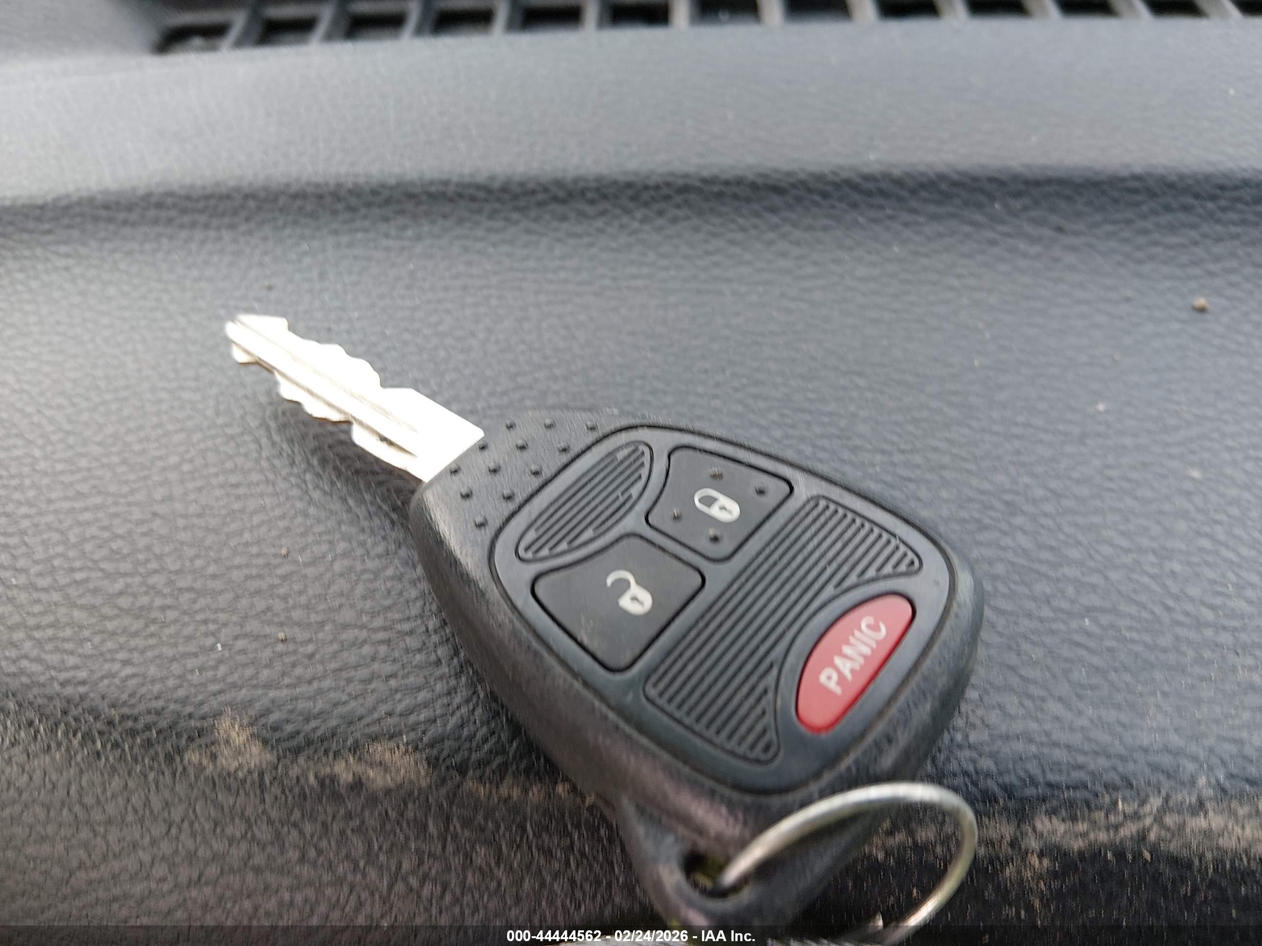 JEEP WRANGLER image 11
