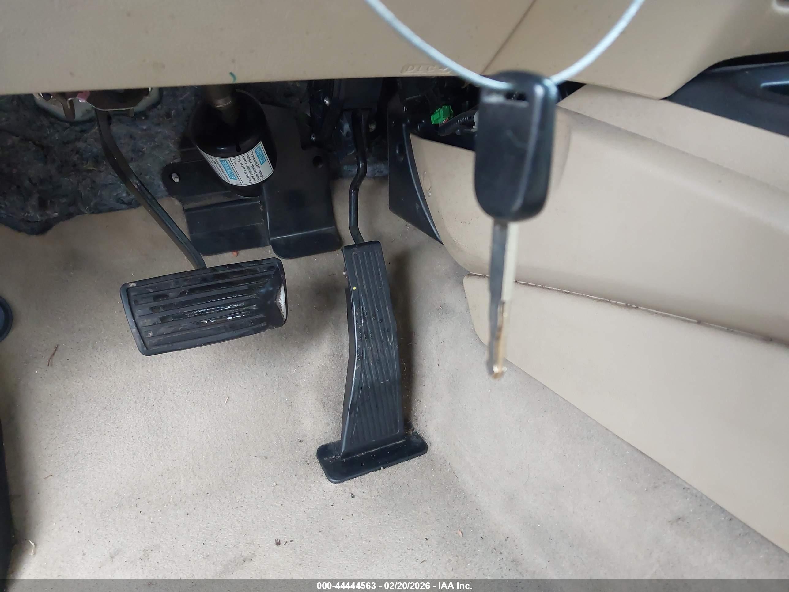 HONDA CIVIC image 11