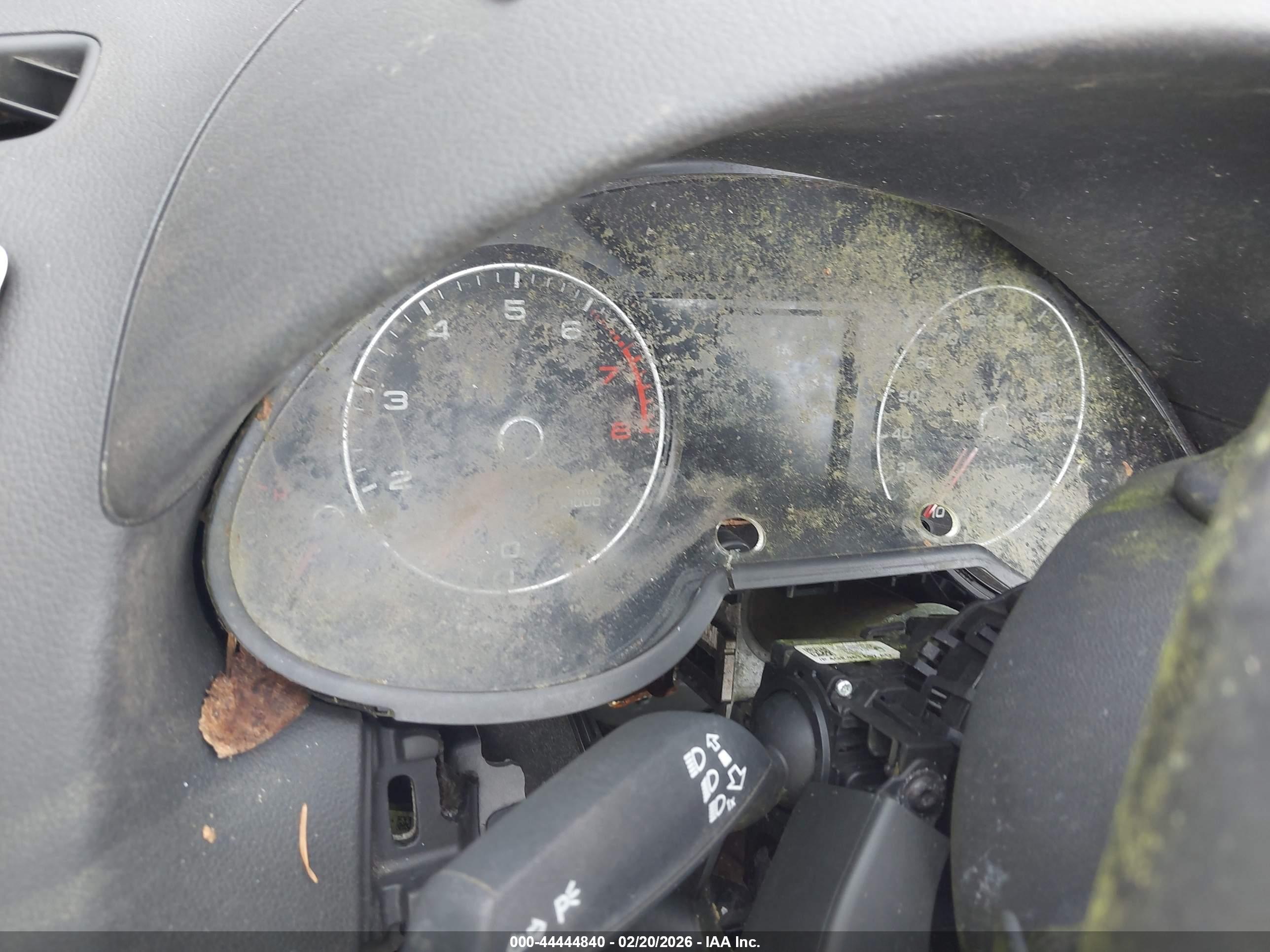 AUDI Q5 image 7