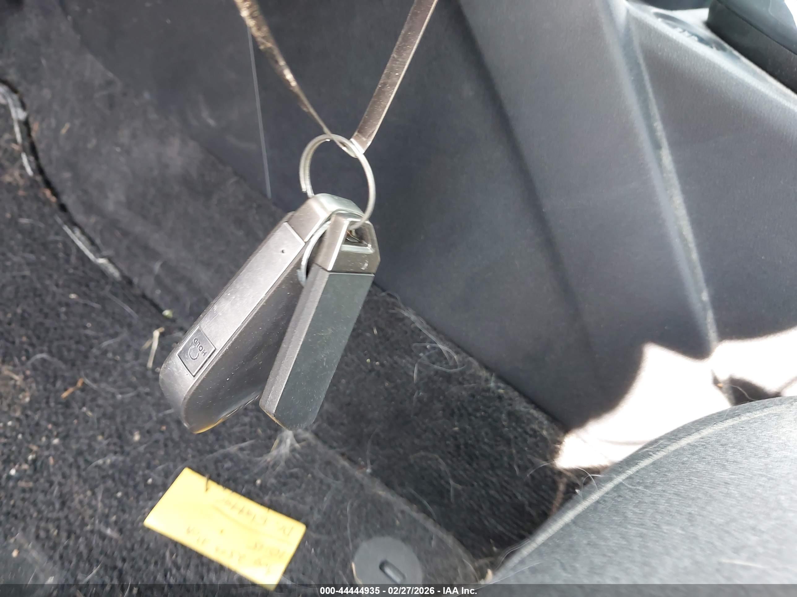 KIA K4 image 11
