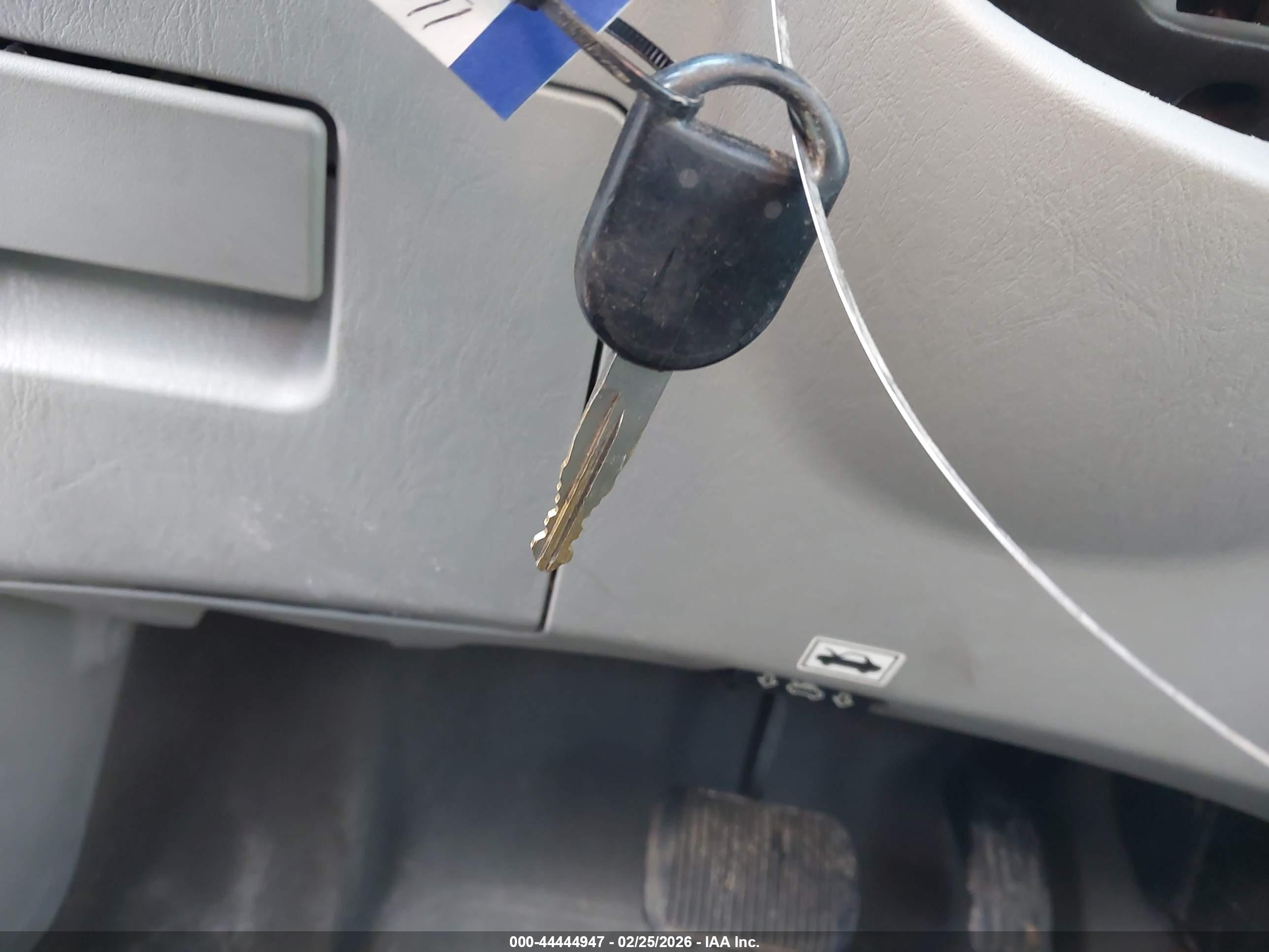 FORD FOCUS image 11