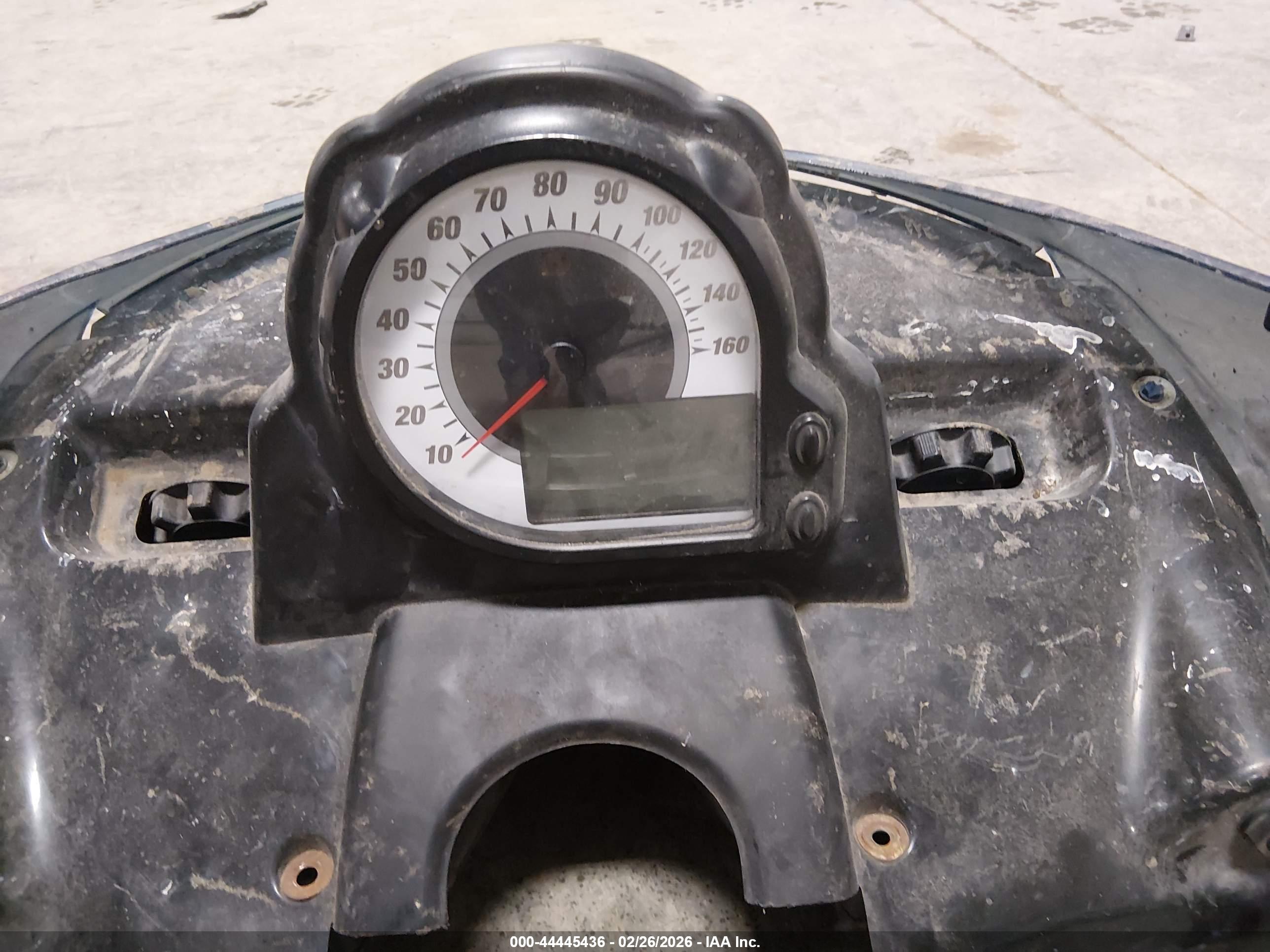 ARCTIC CAT image 7