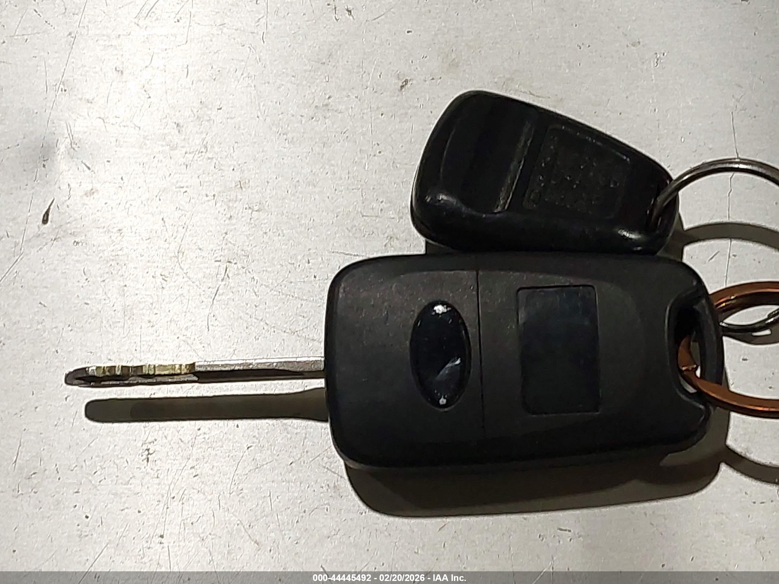 KIA SOUL image 11