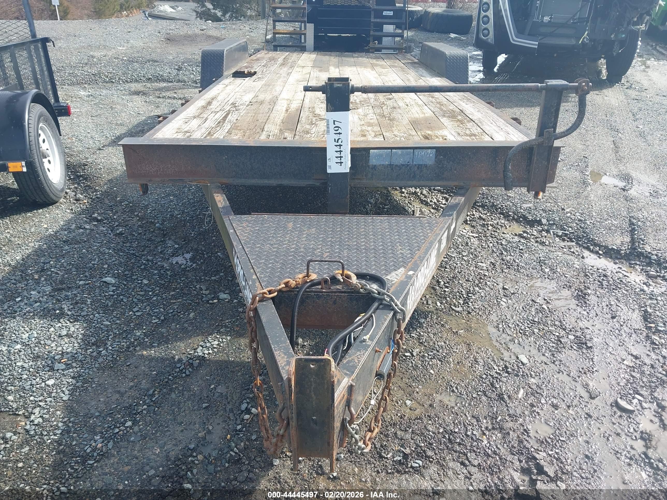 QUALITY 20' image 8