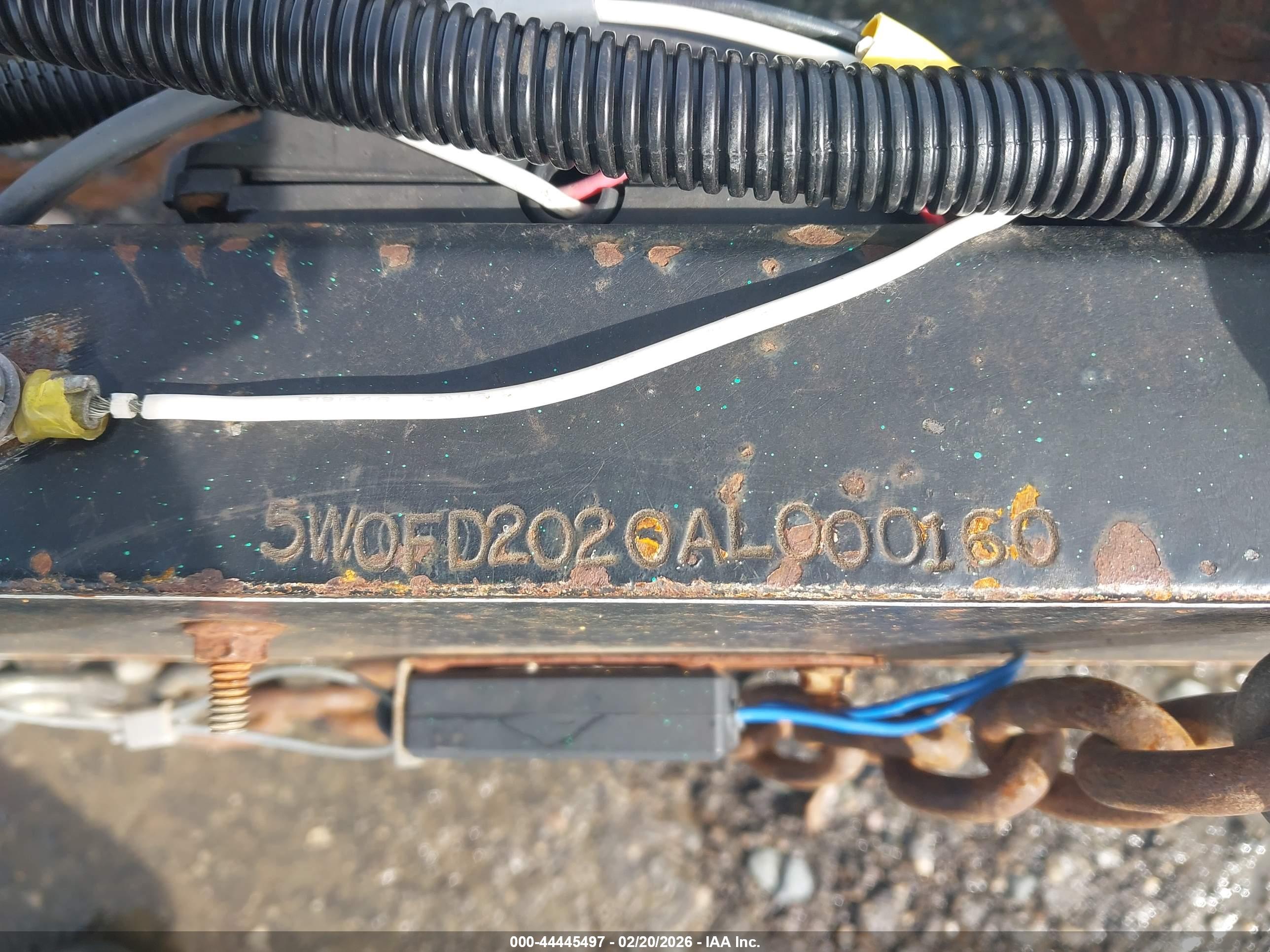 QUALITY 20' image 9