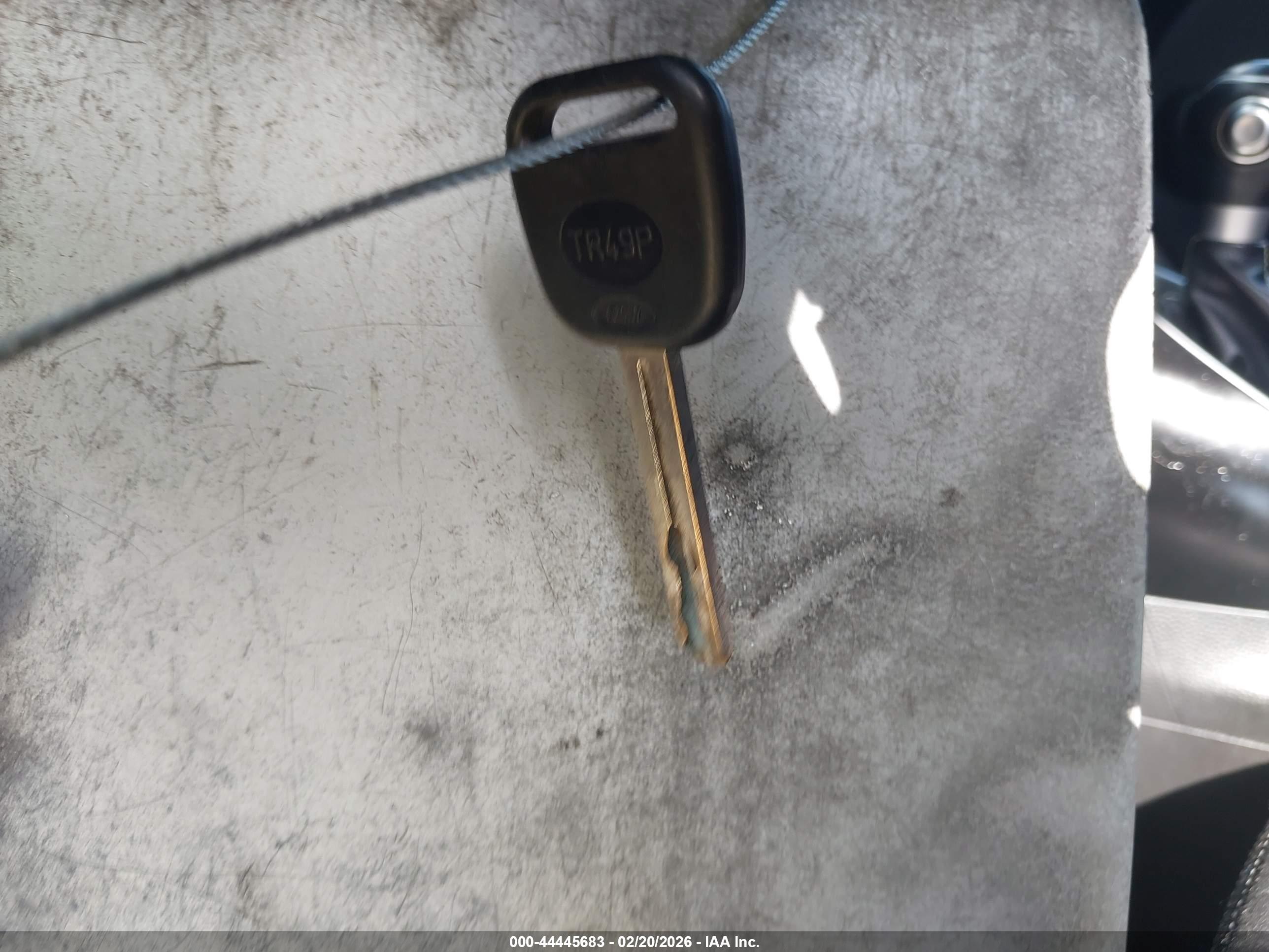 KIA SOUL image 11