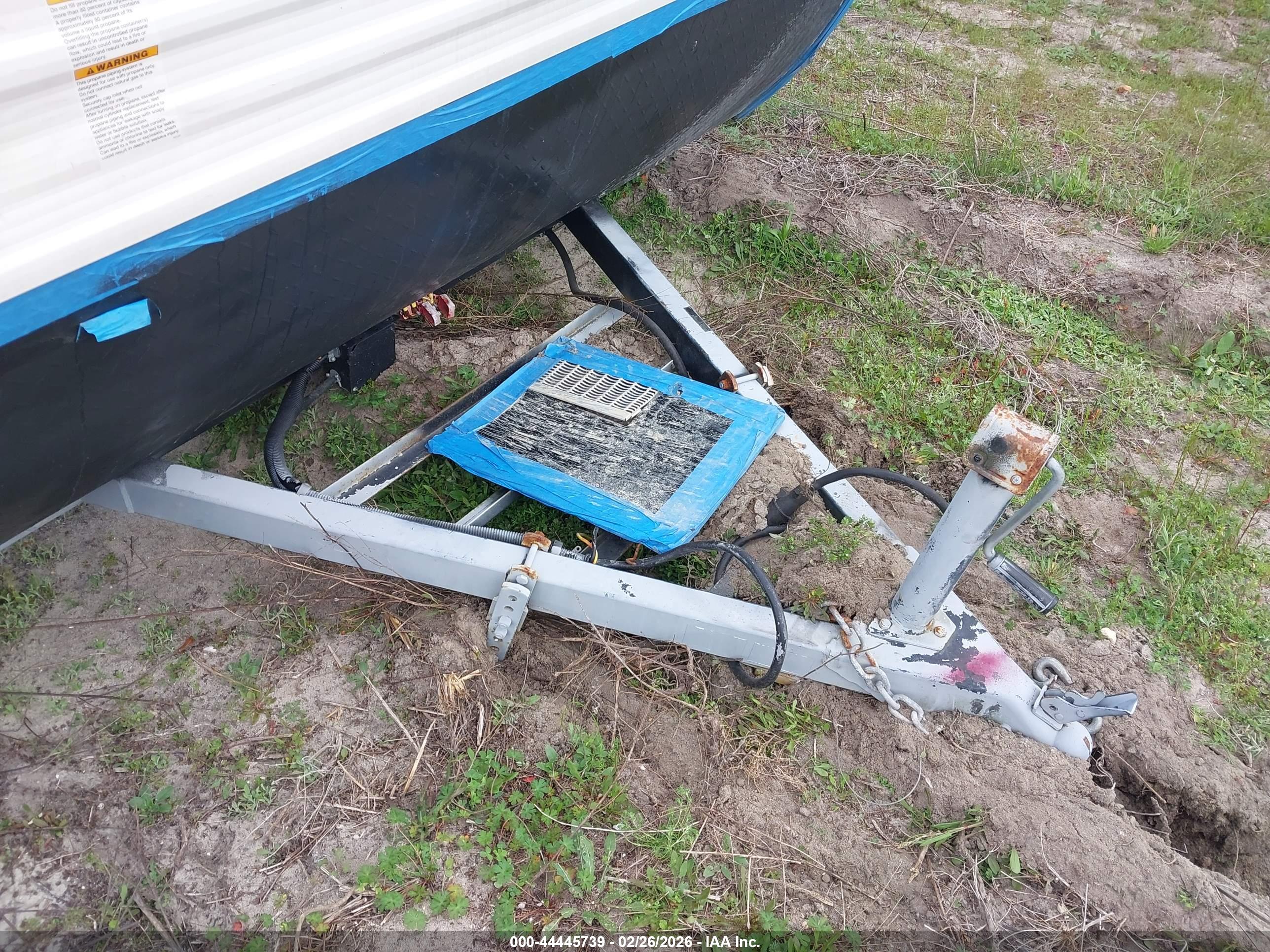 JAYCO JAYCO image 10