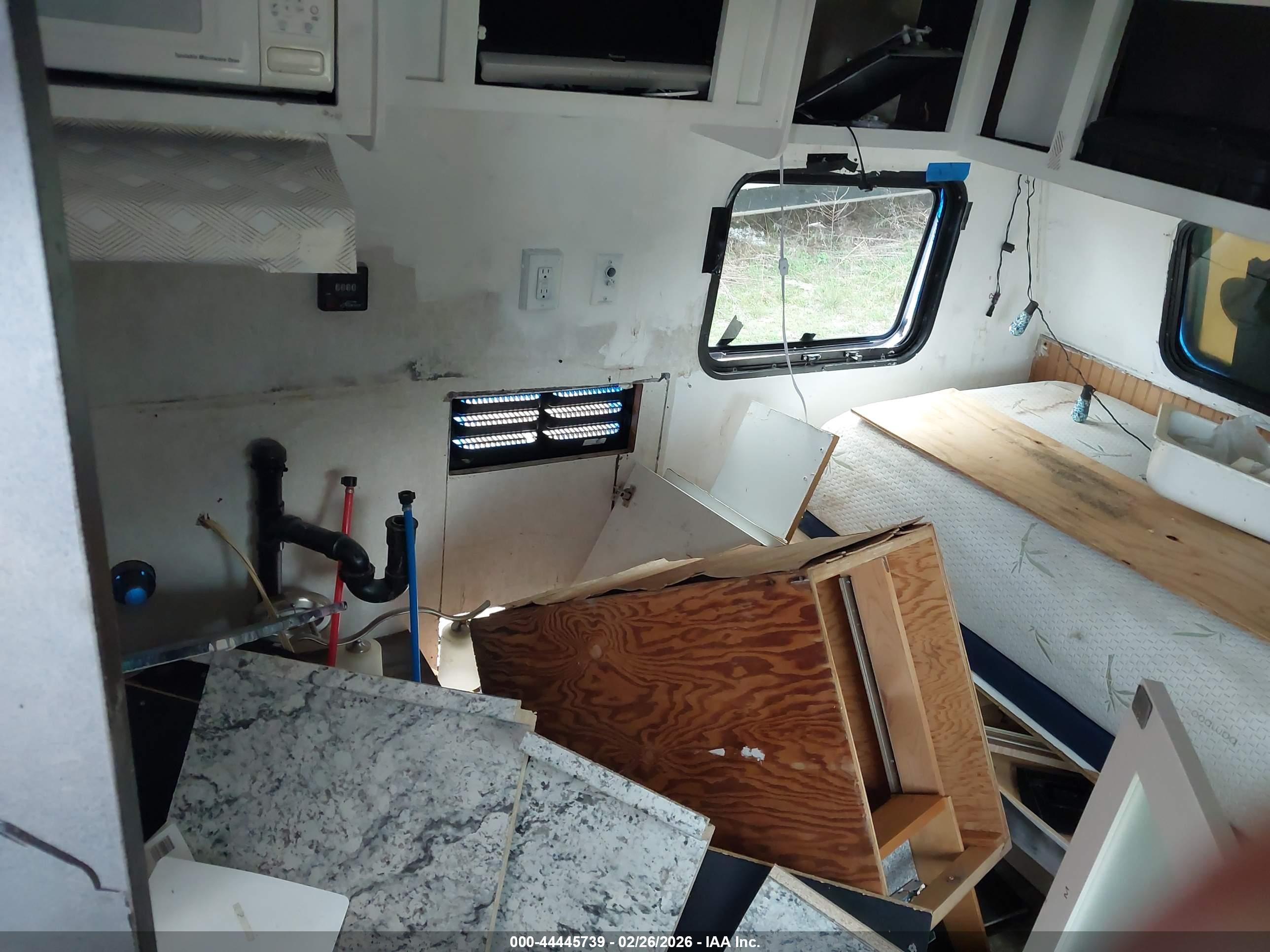 JAYCO JAYCO image 6