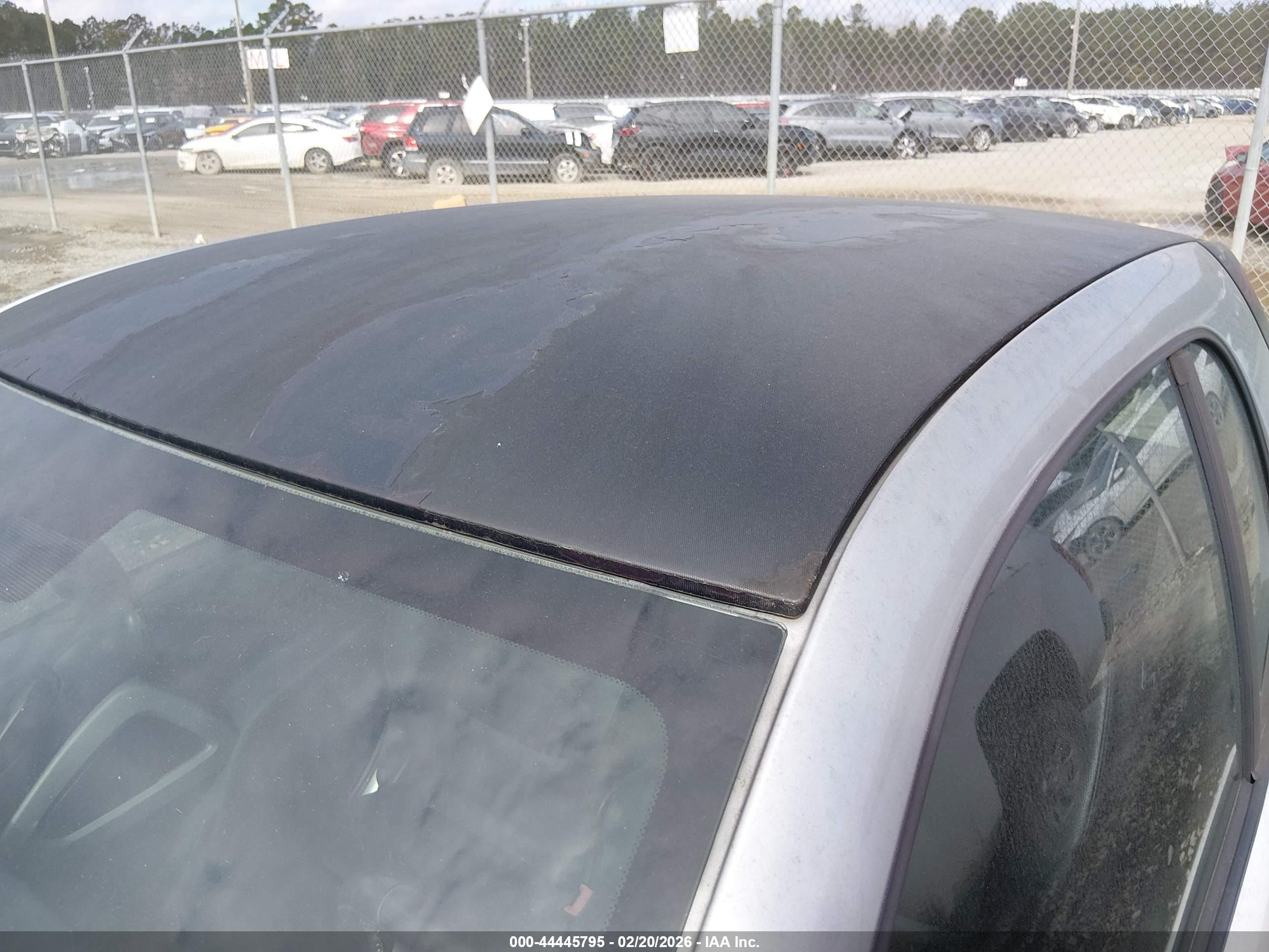 SMART FORTWO image 6