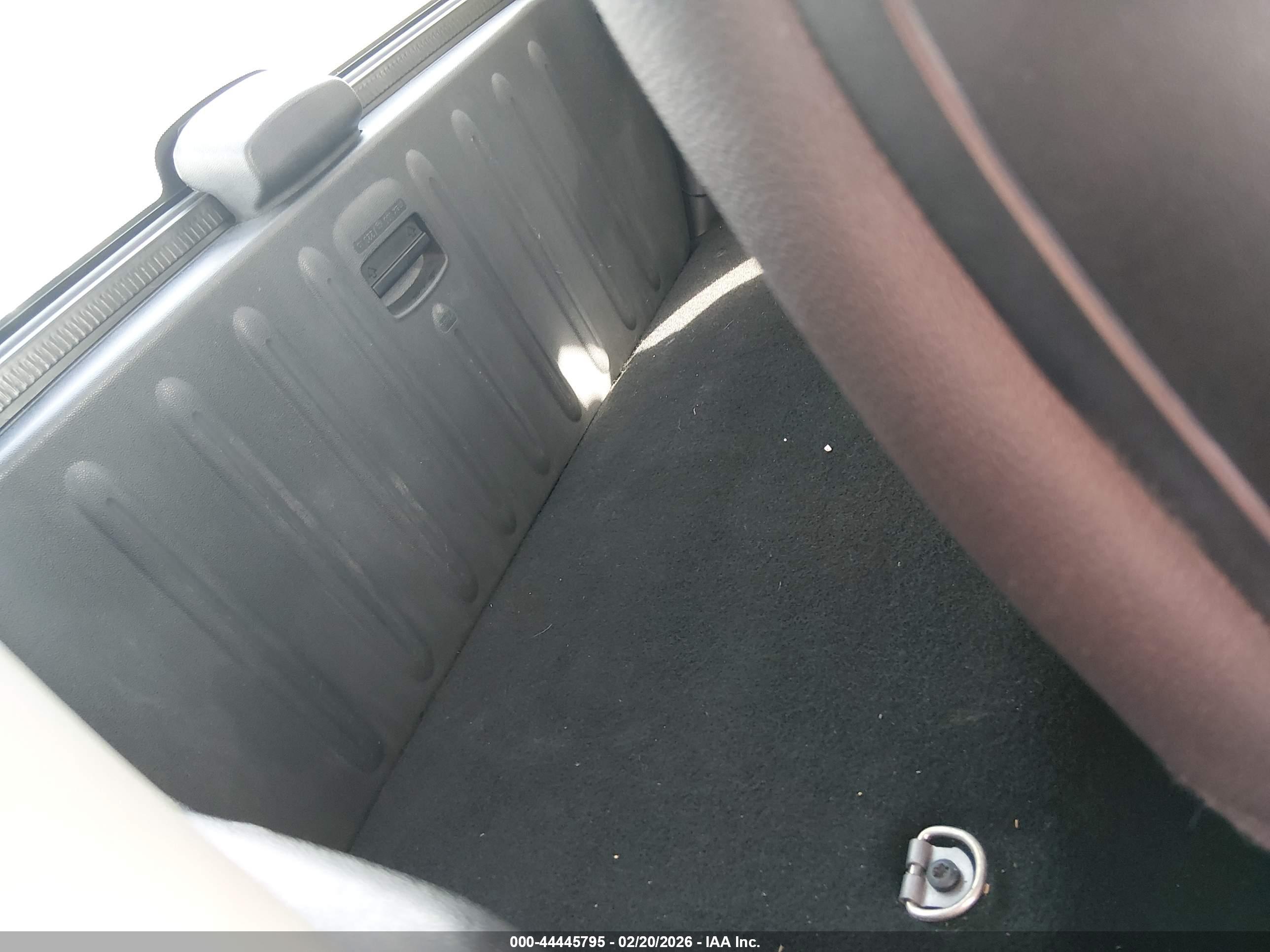 SMART FORTWO image 8