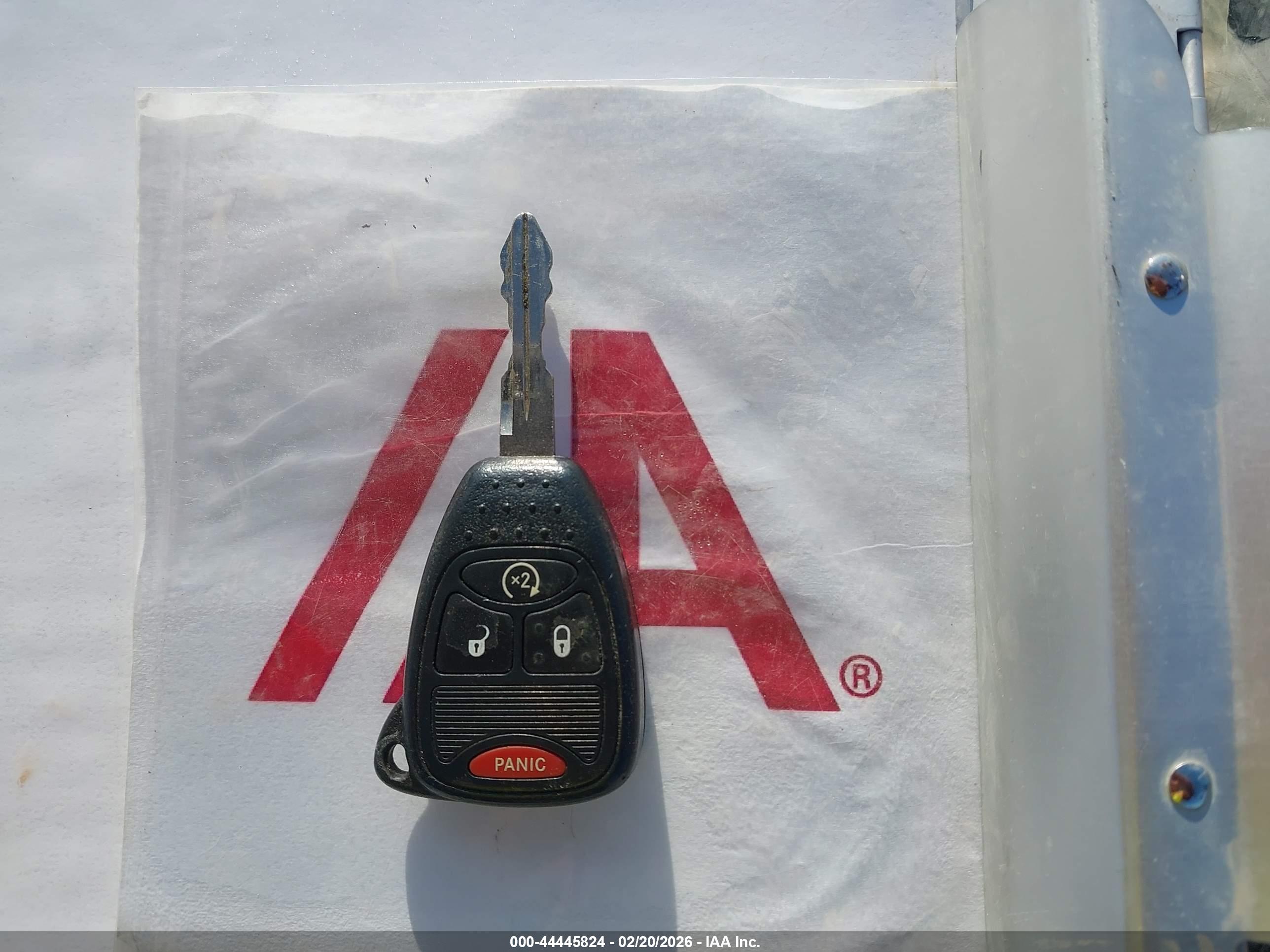 JEEP WRANGLER image 11