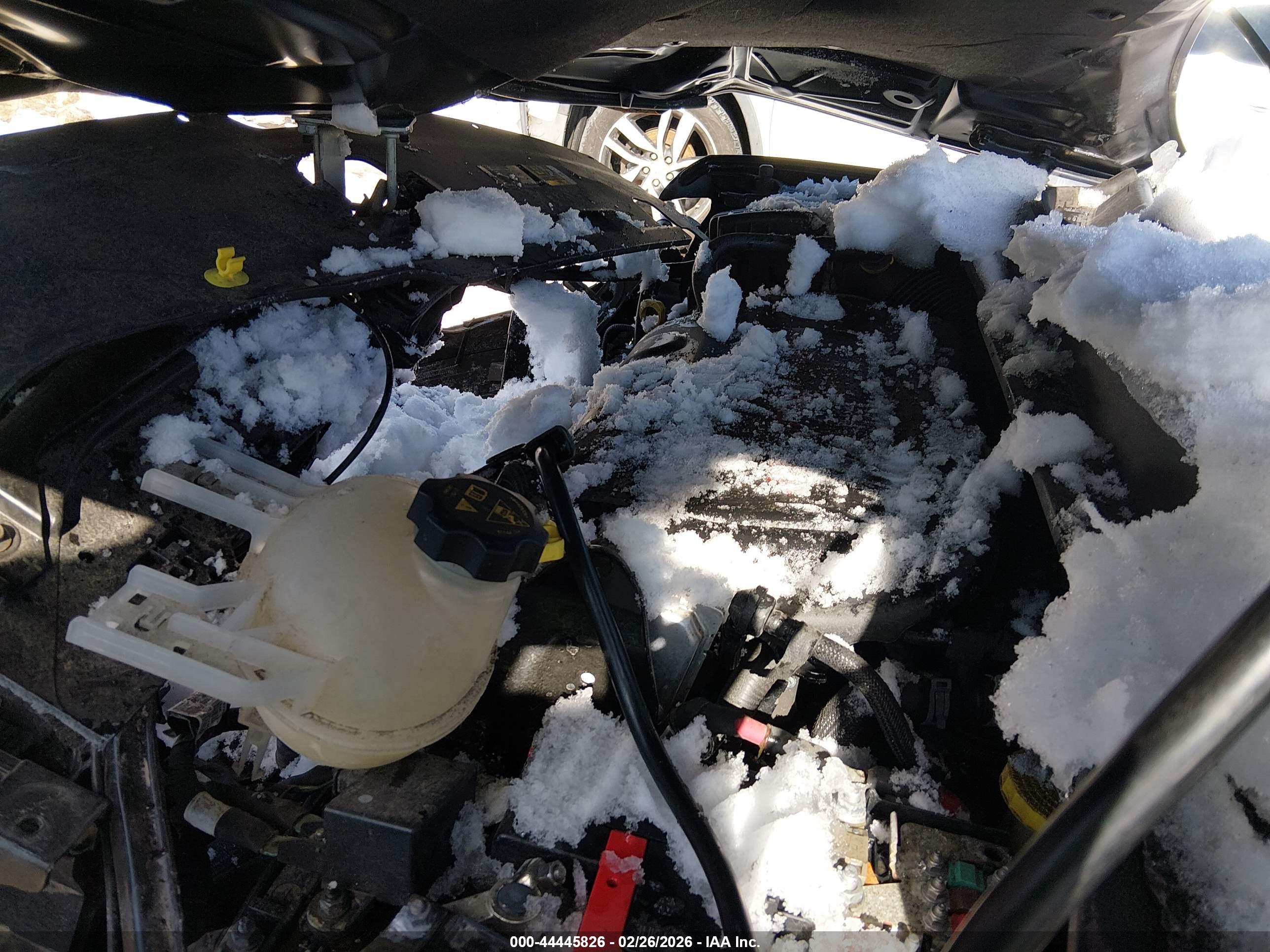 JEEP COMPASS image 10