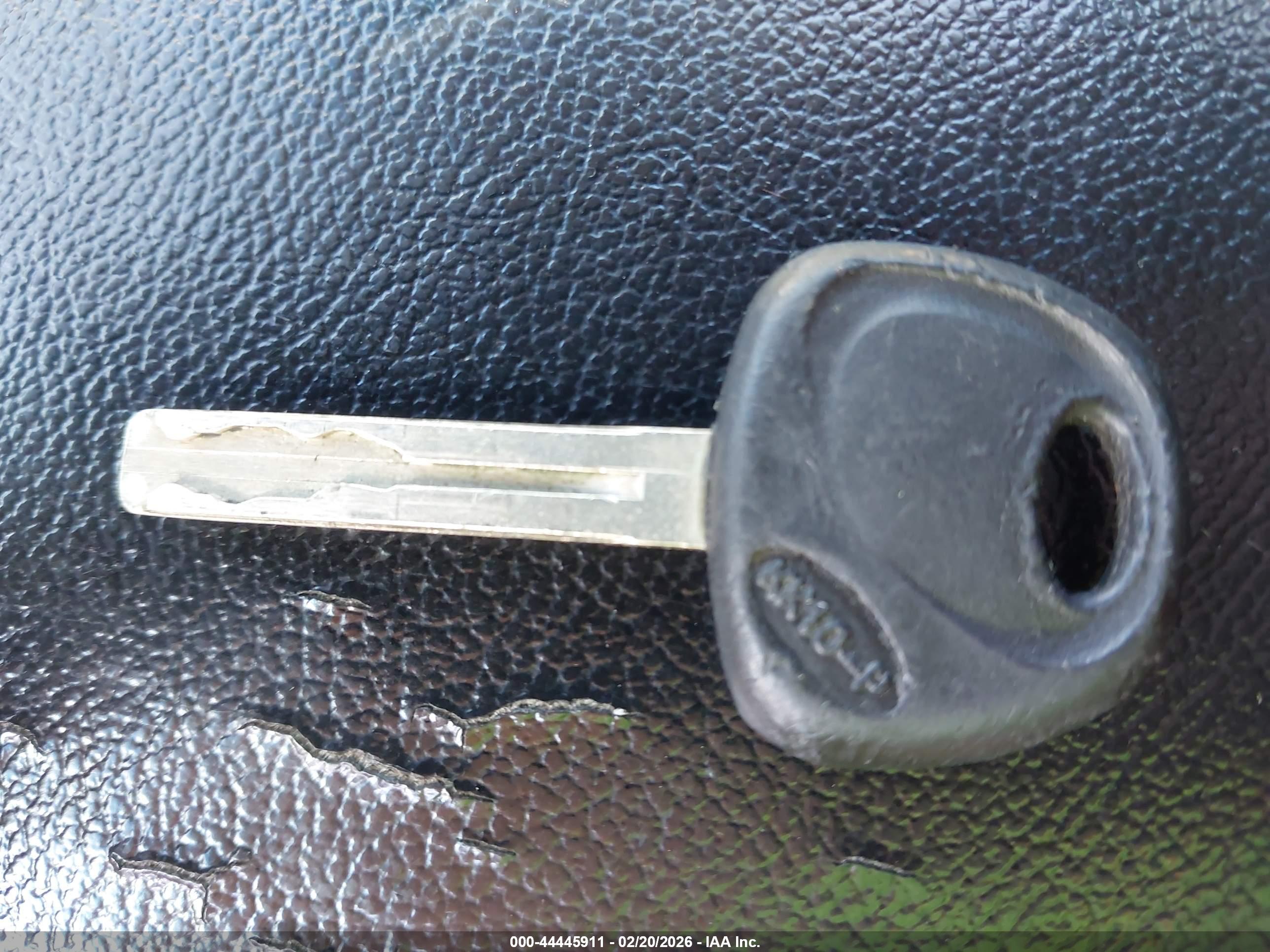 HYUNDAI SONATA image 11
