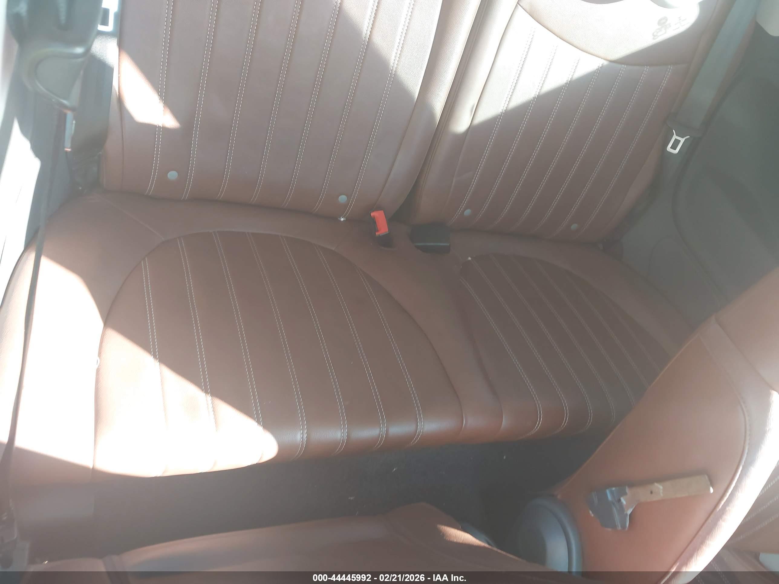 FIAT 500 image 8