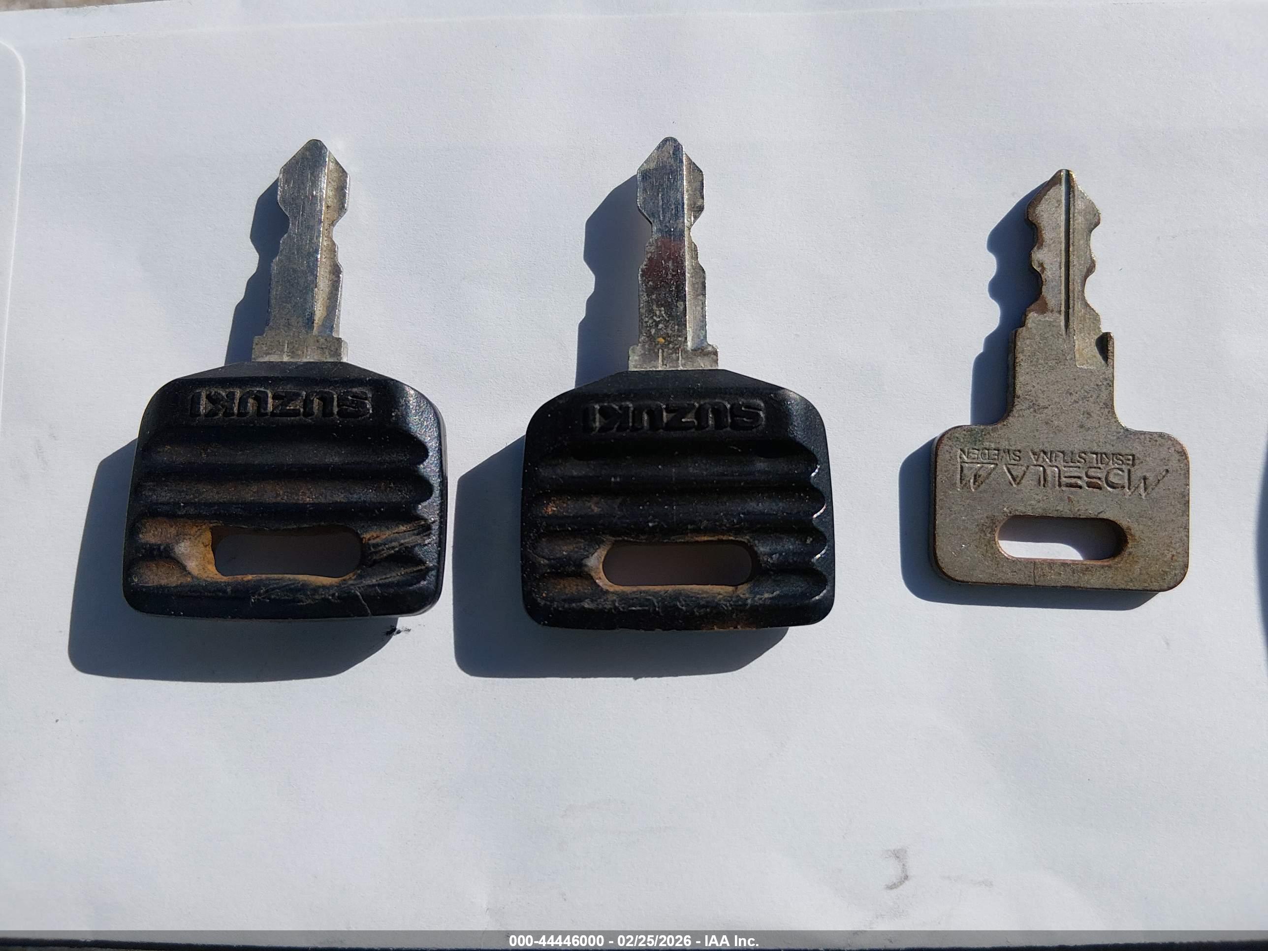SEACAT 25' image 11