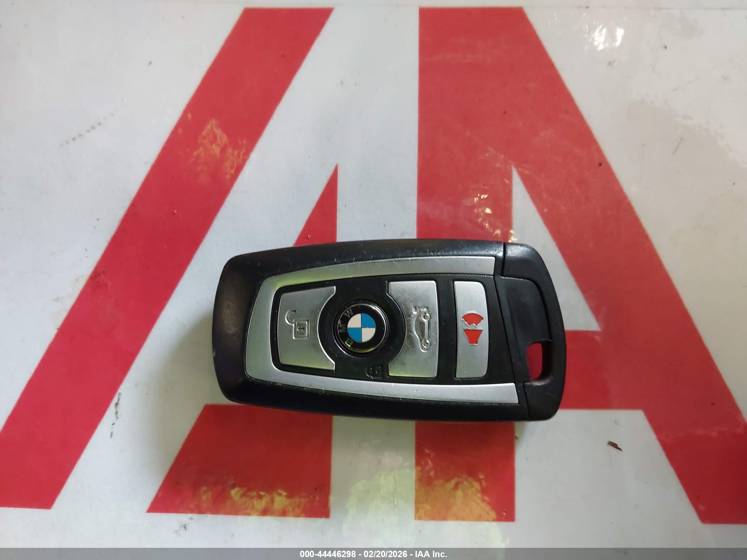 BMW M4 image 11