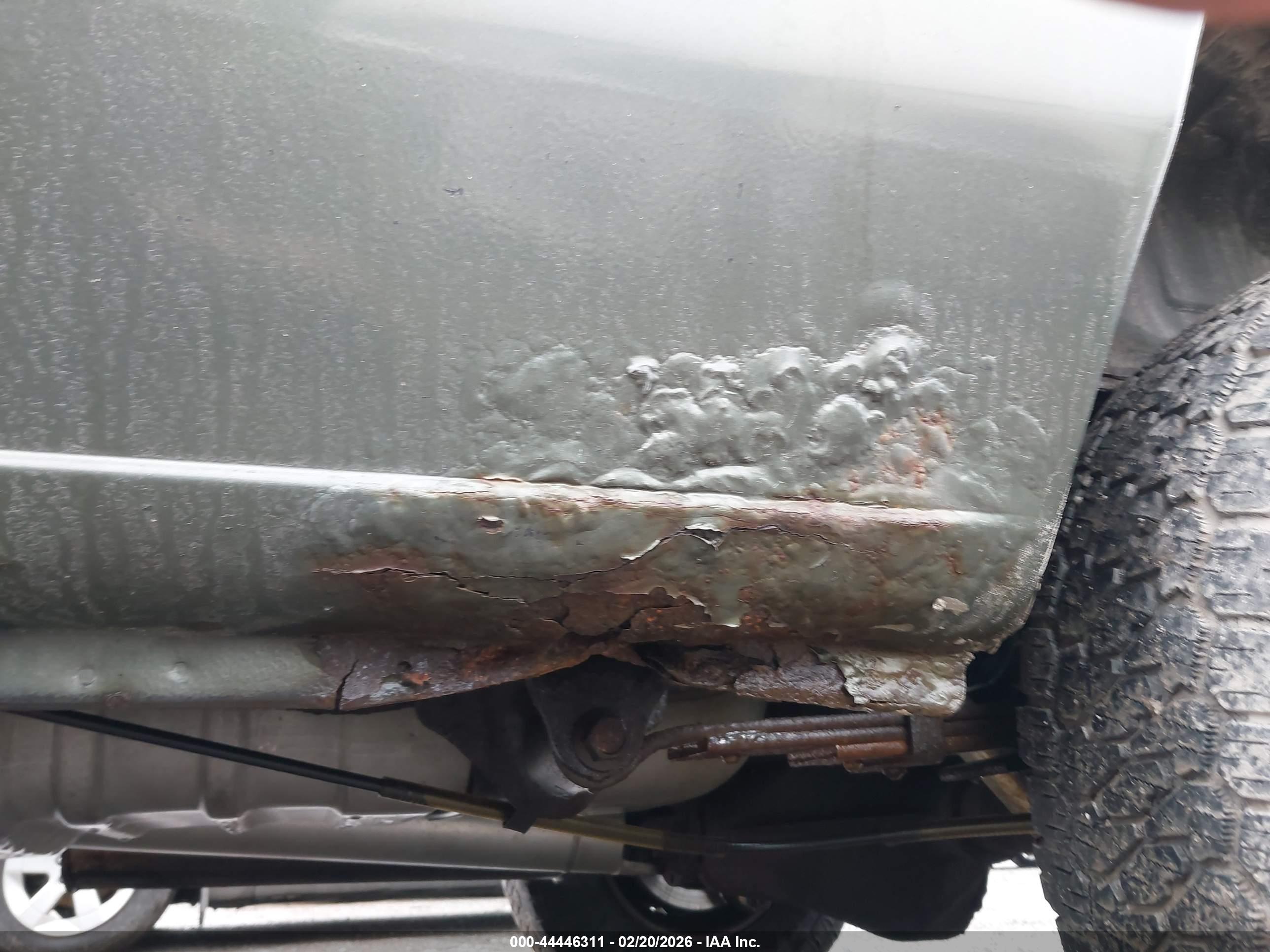 FORD E-350 image 6