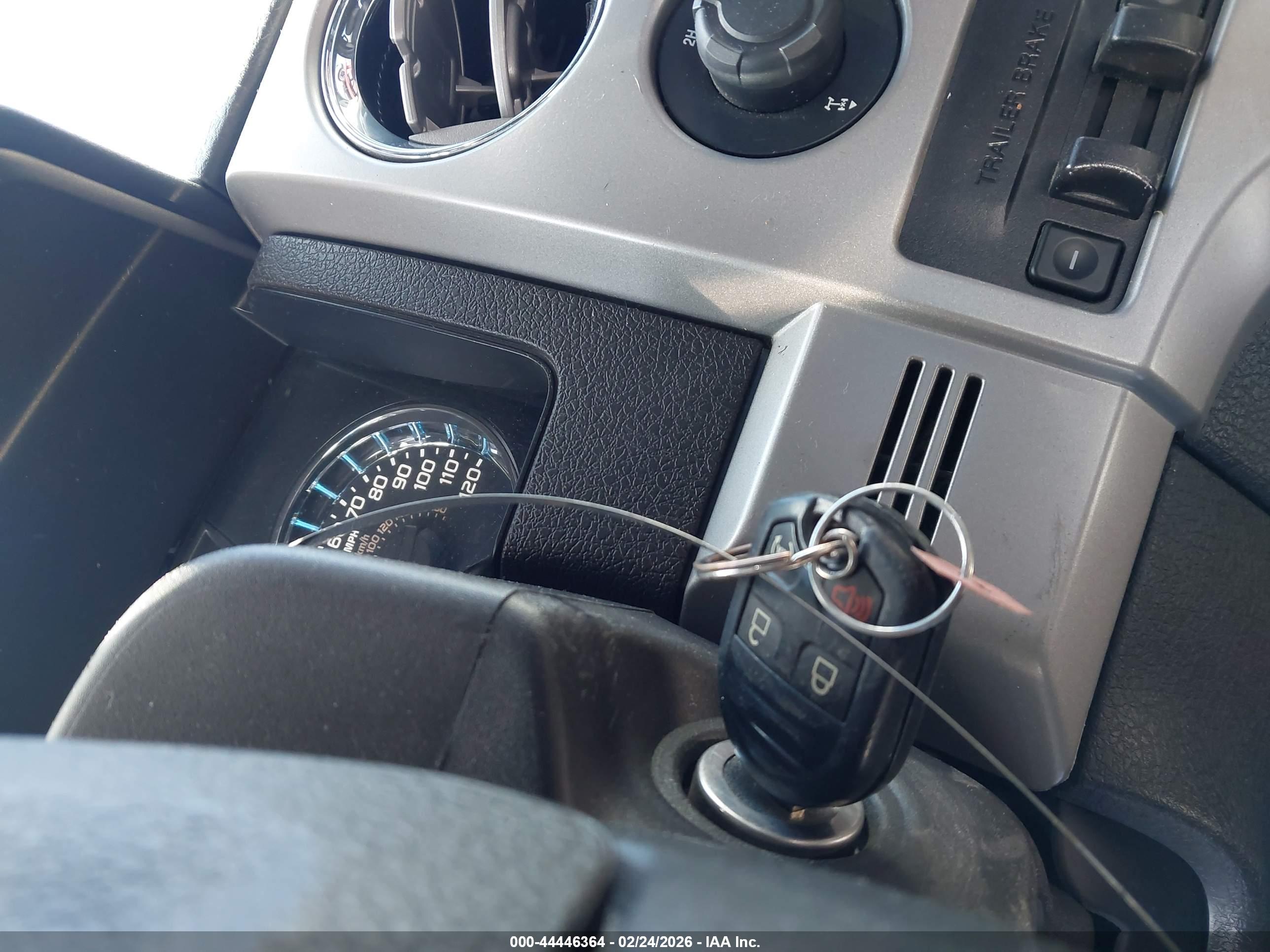 FORD F-150 image 11