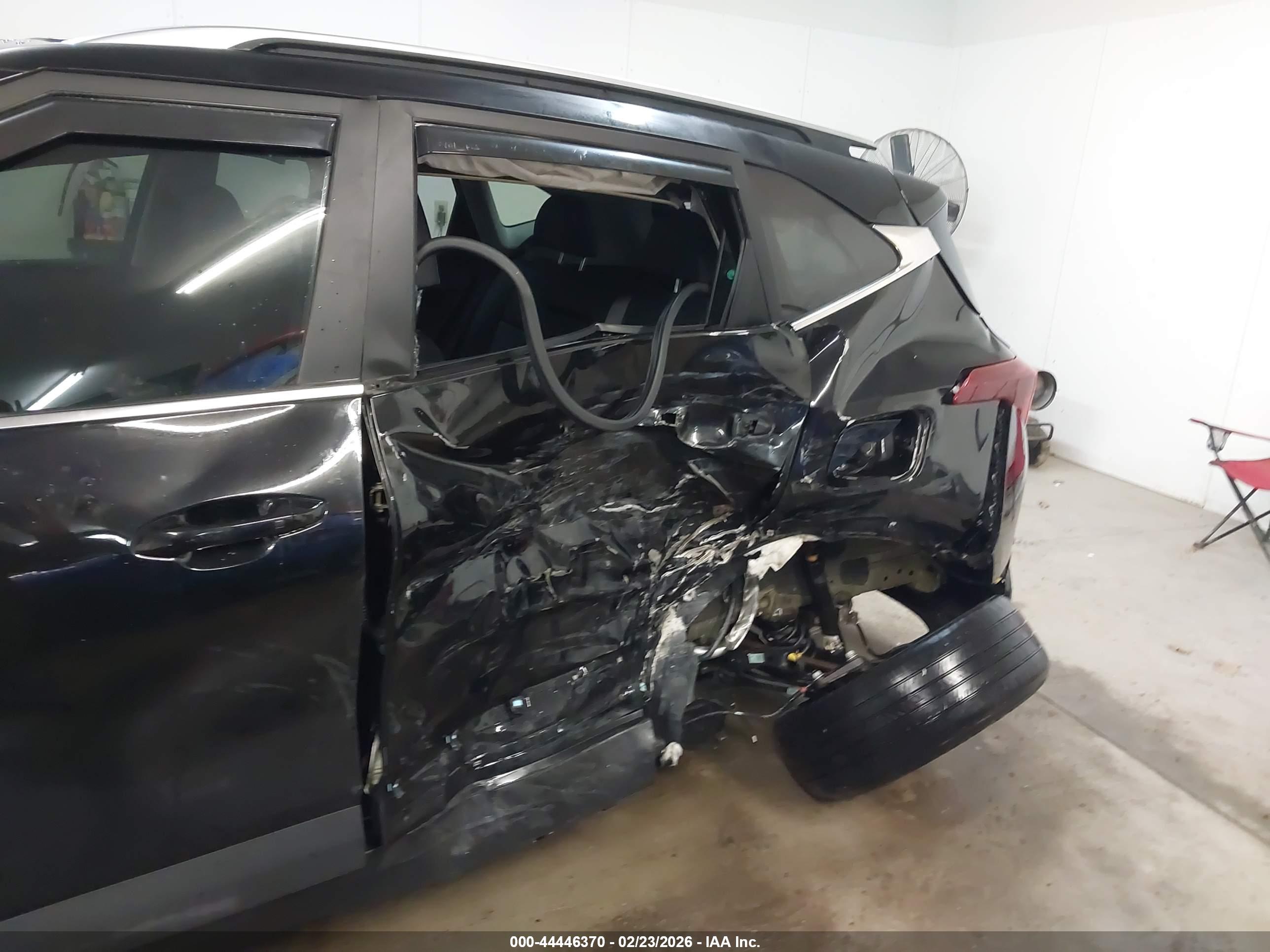 KIA SELTOS image 6