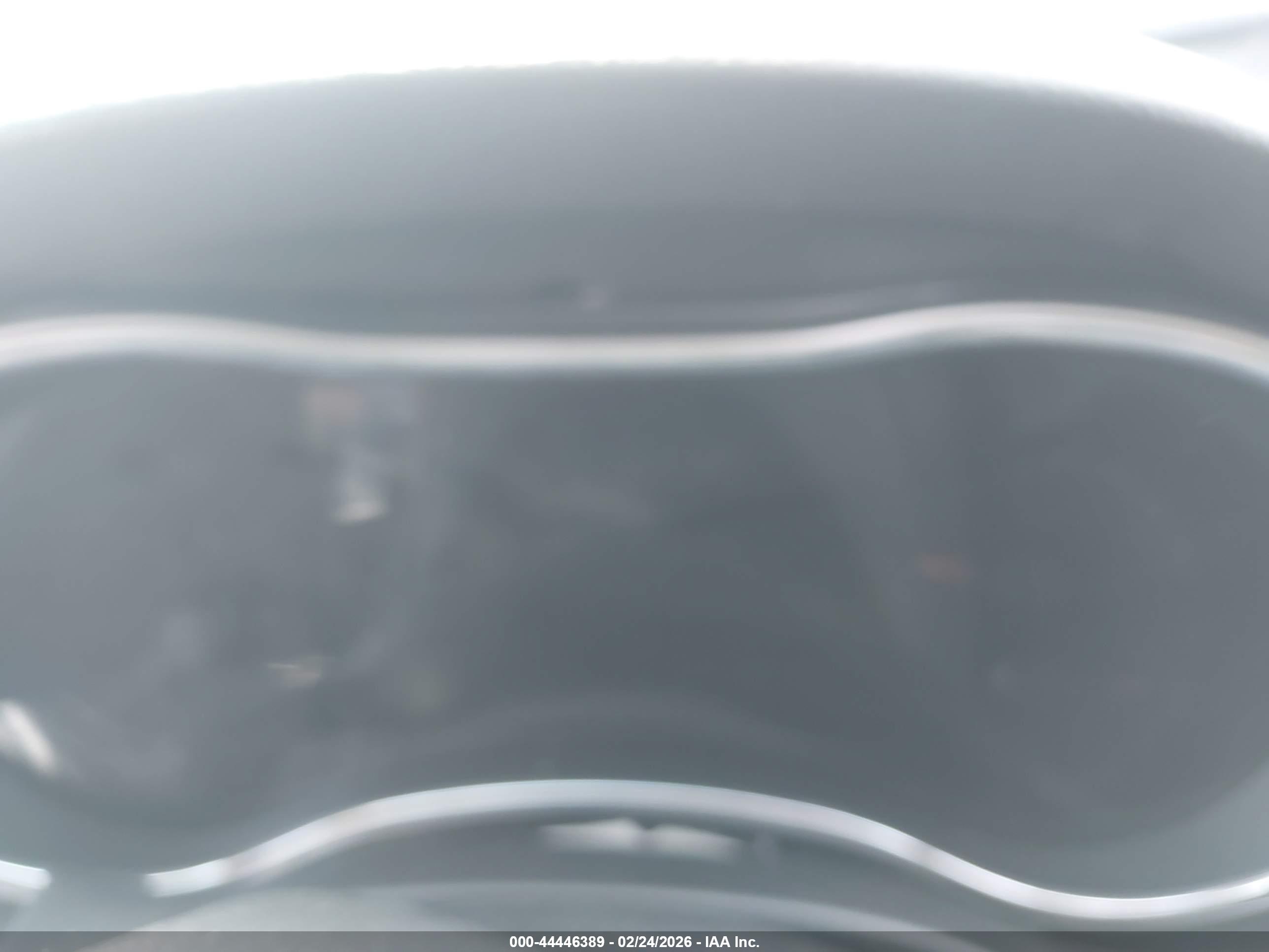 JEEP GRAND image 7