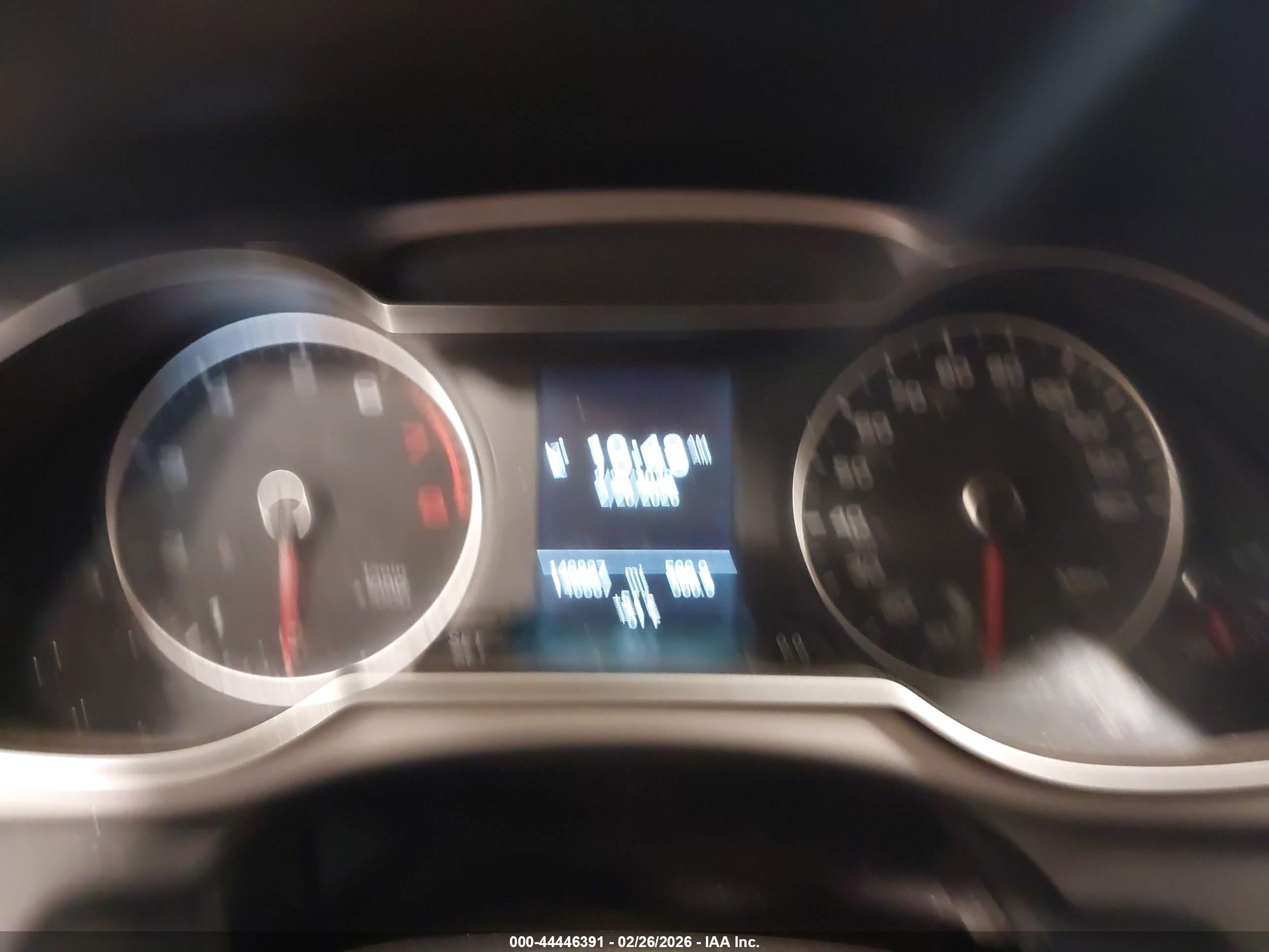 AUDI A4 image 7