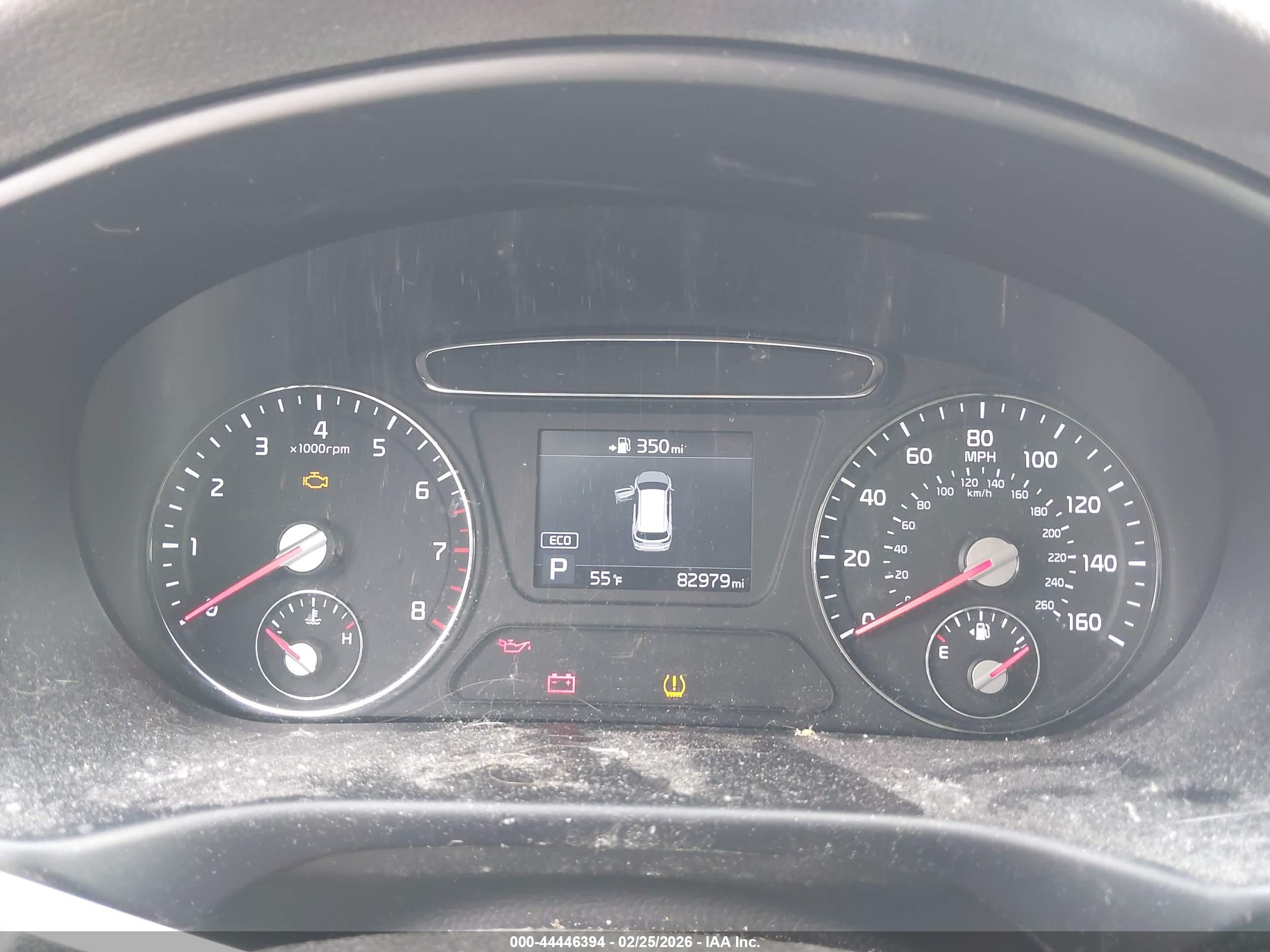 KIA SORENTO image 7
