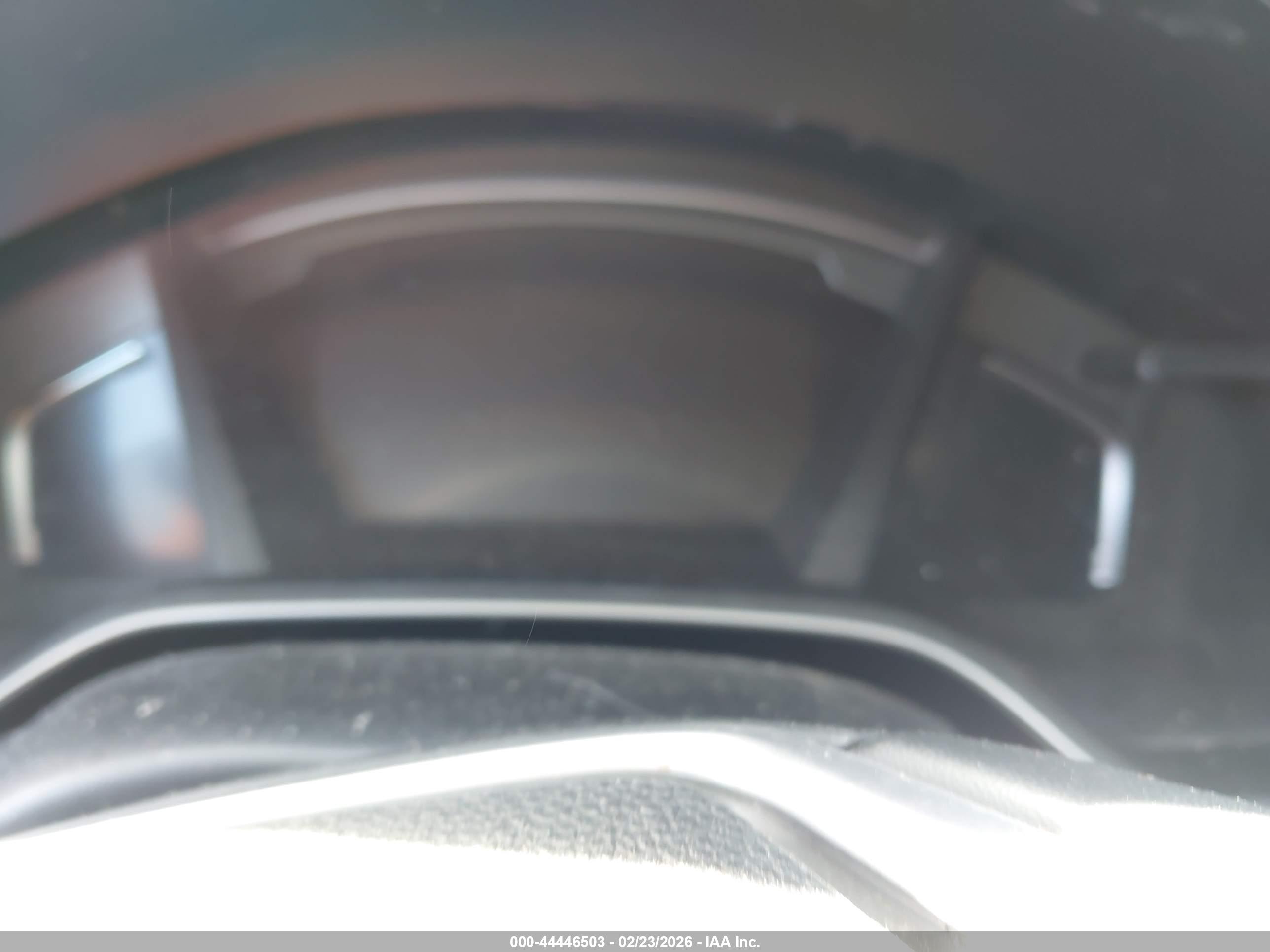 HONDA CR-V image 7