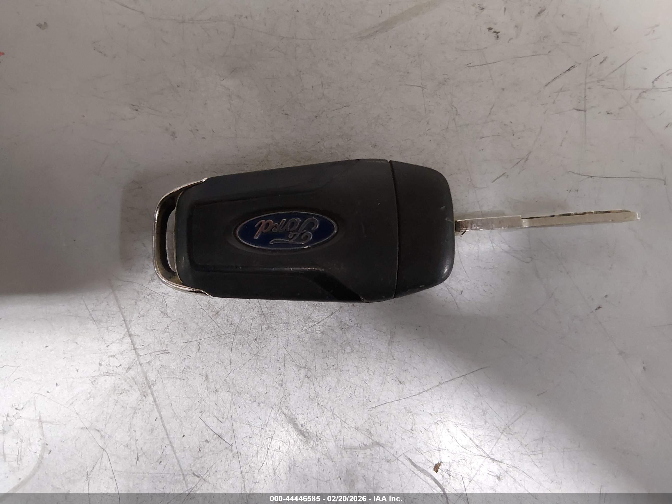 FORD F-150 image 11