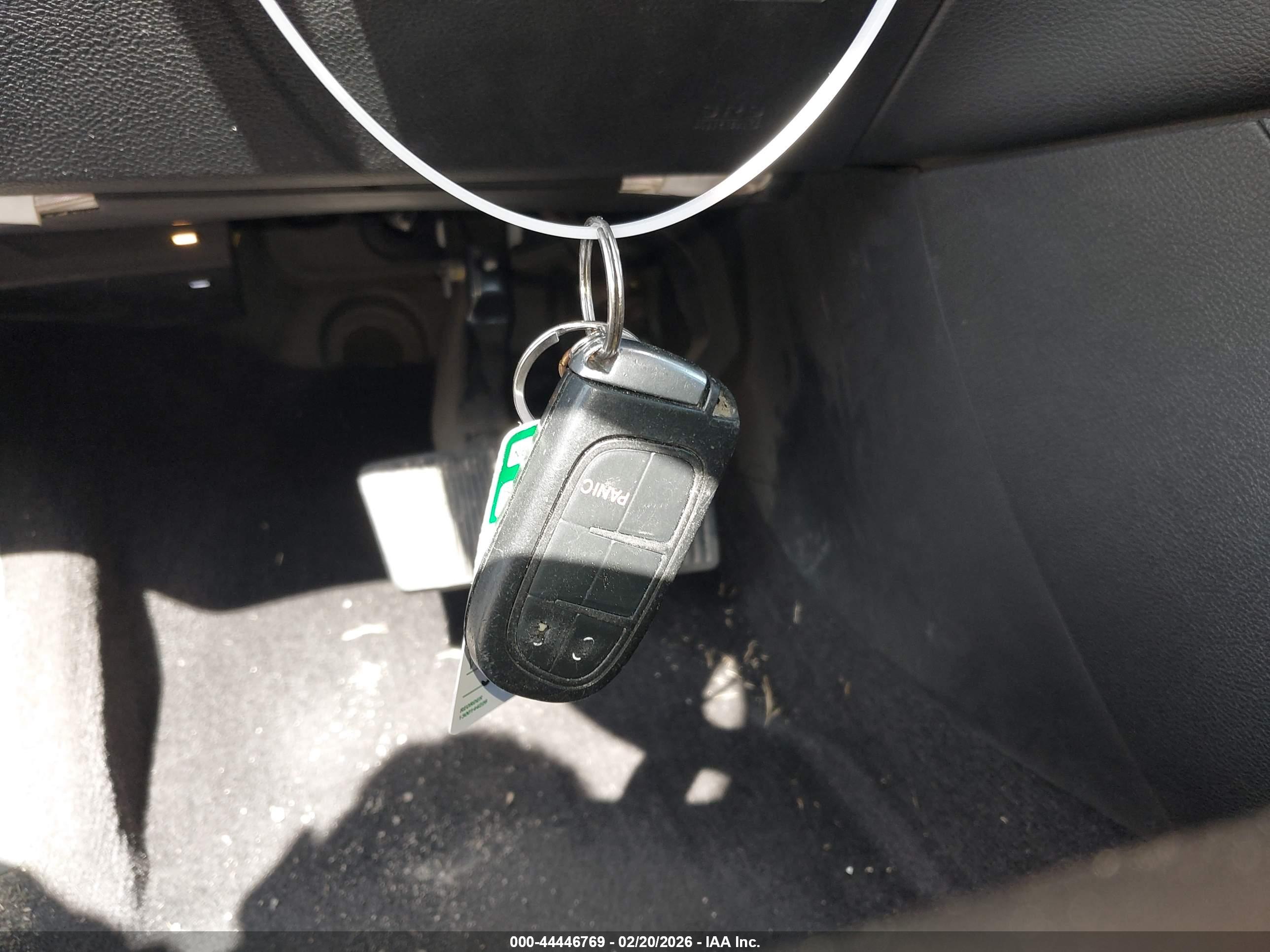 JEEP CHEROKEE image 11