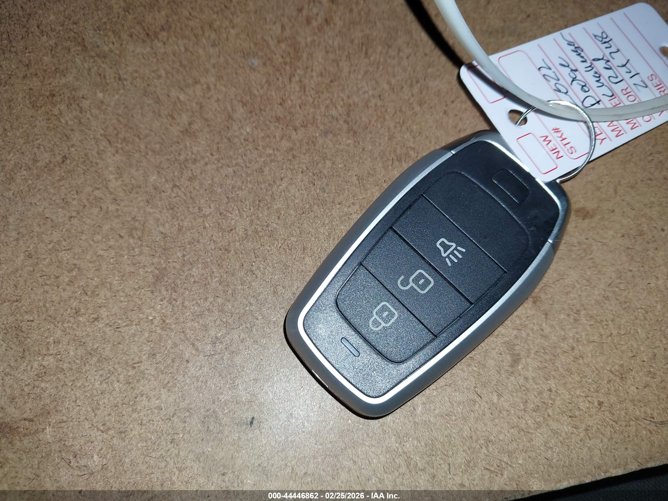 DODGE CHALLENGER image 11