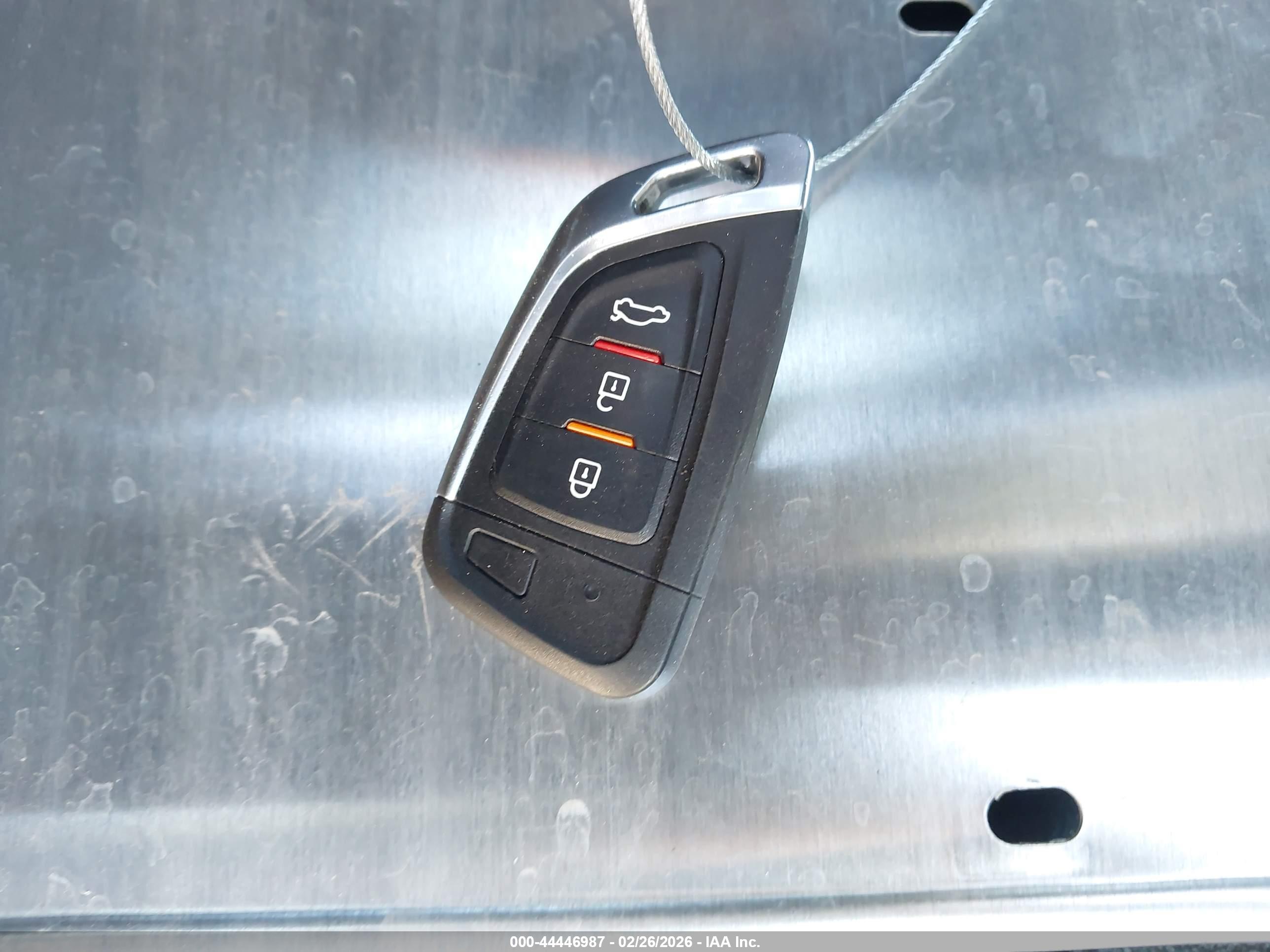 JEEP COMPASS image 11