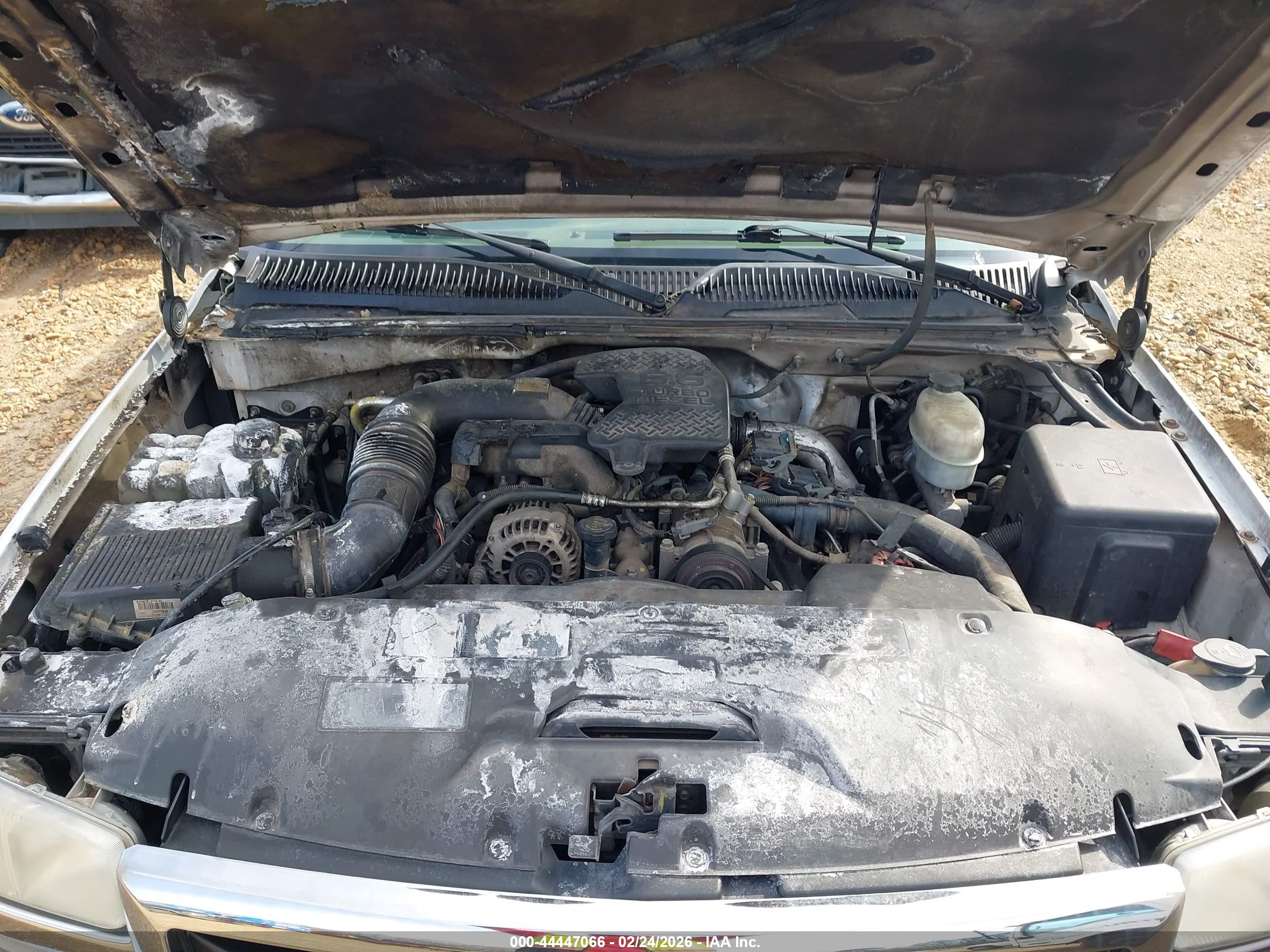 GMC SIERRA image 10