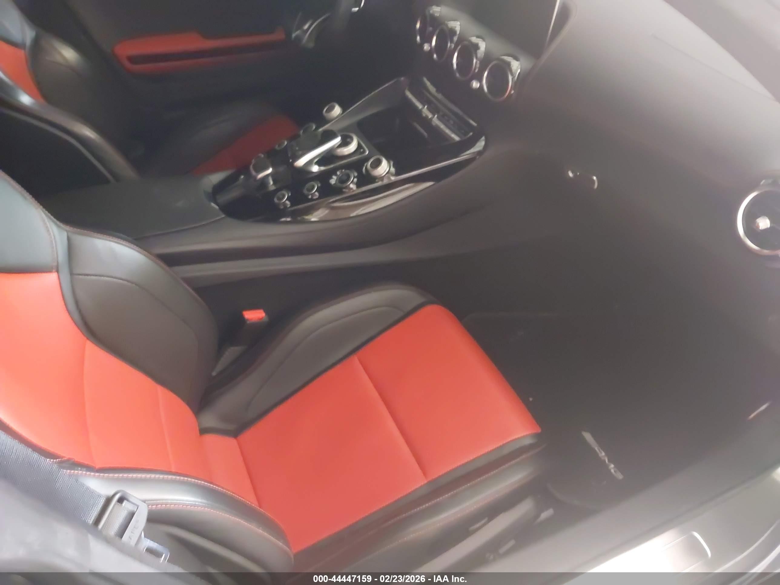 MERCEDES-BENZ AMG image 5