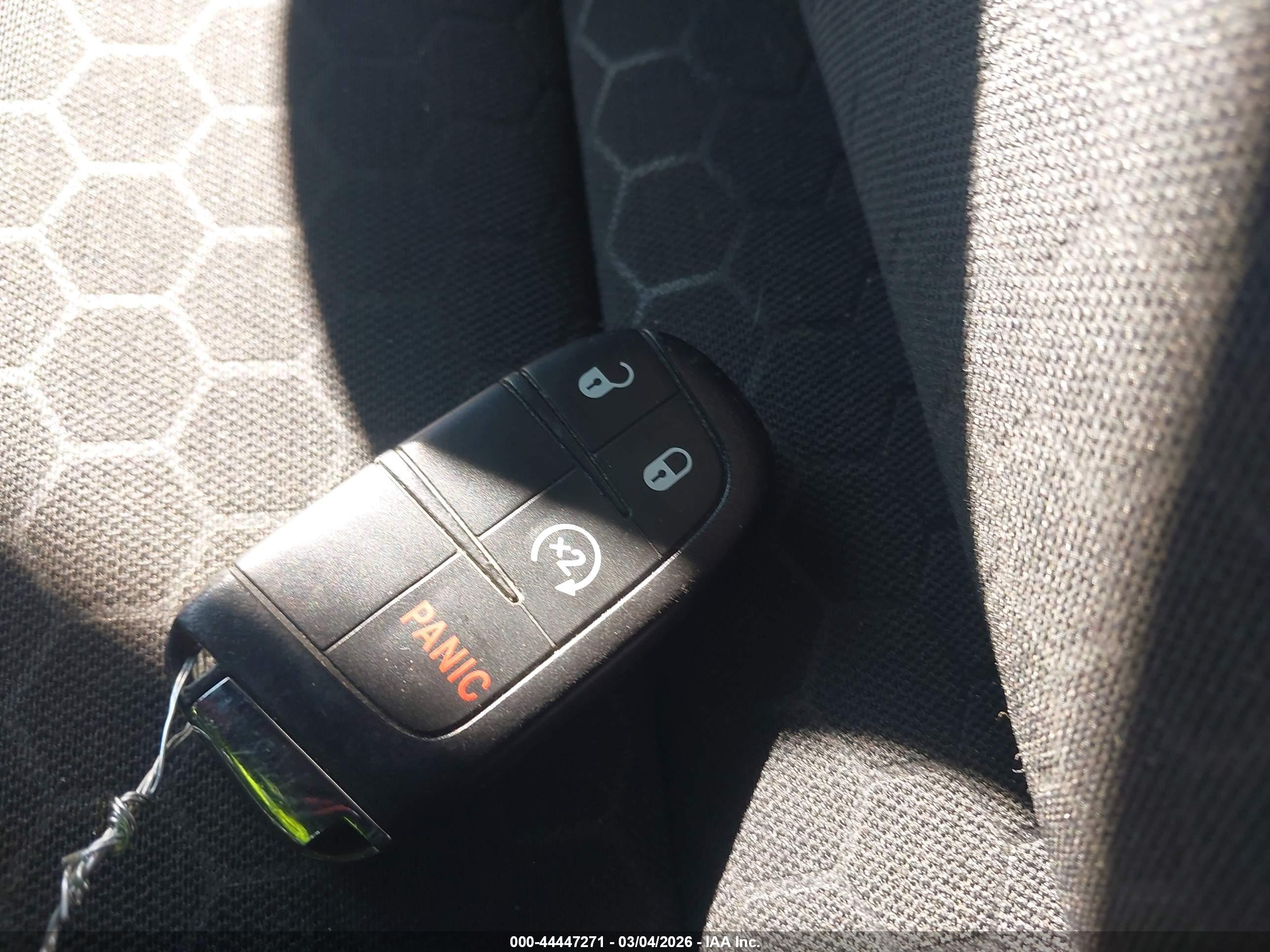 JEEP COMPASS image 11