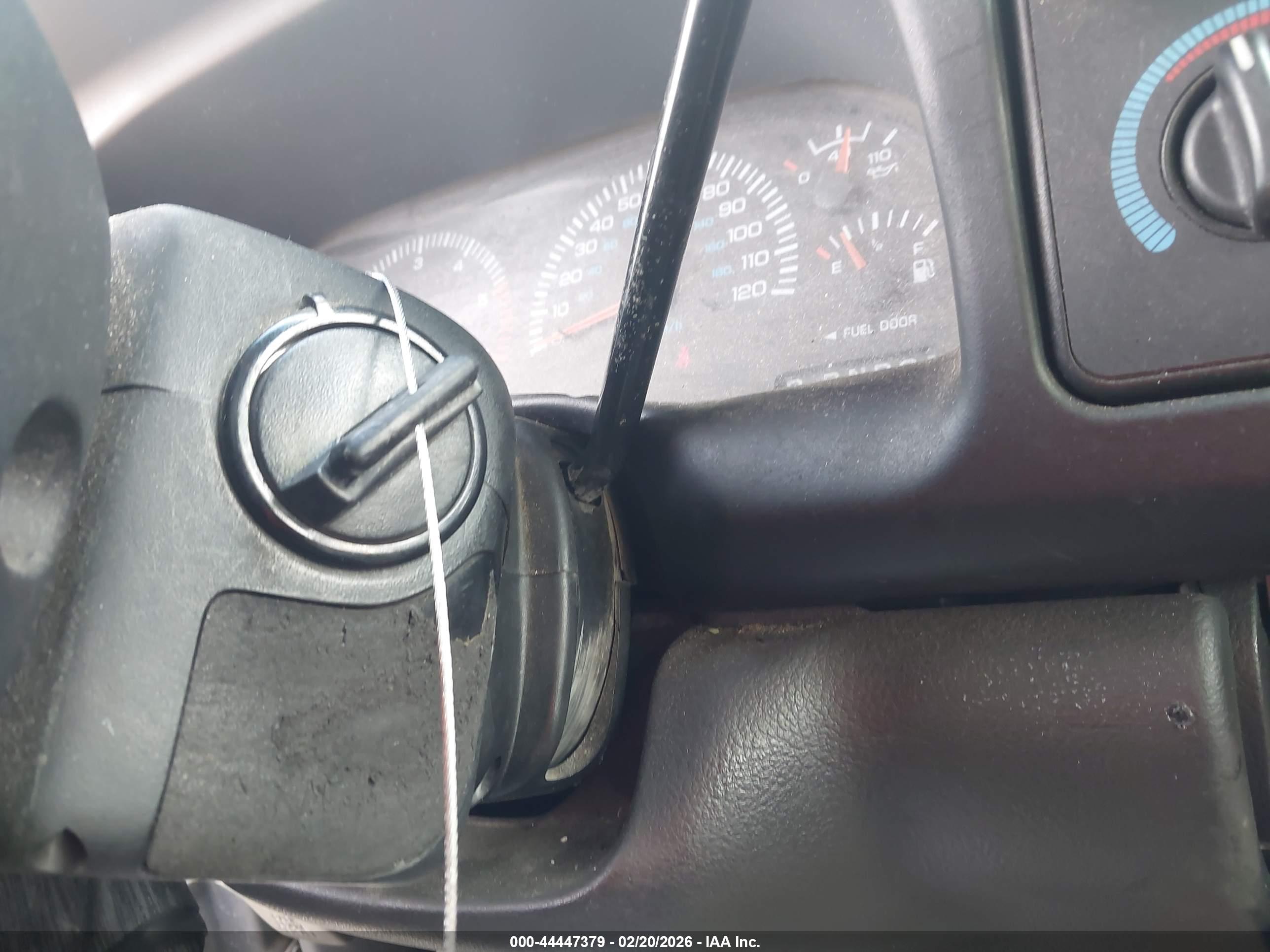 DODGE RAM image 11