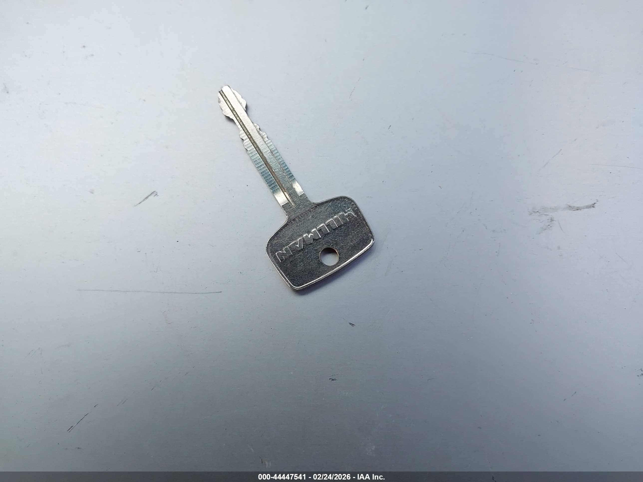 TOYOTA TACOMA image 11