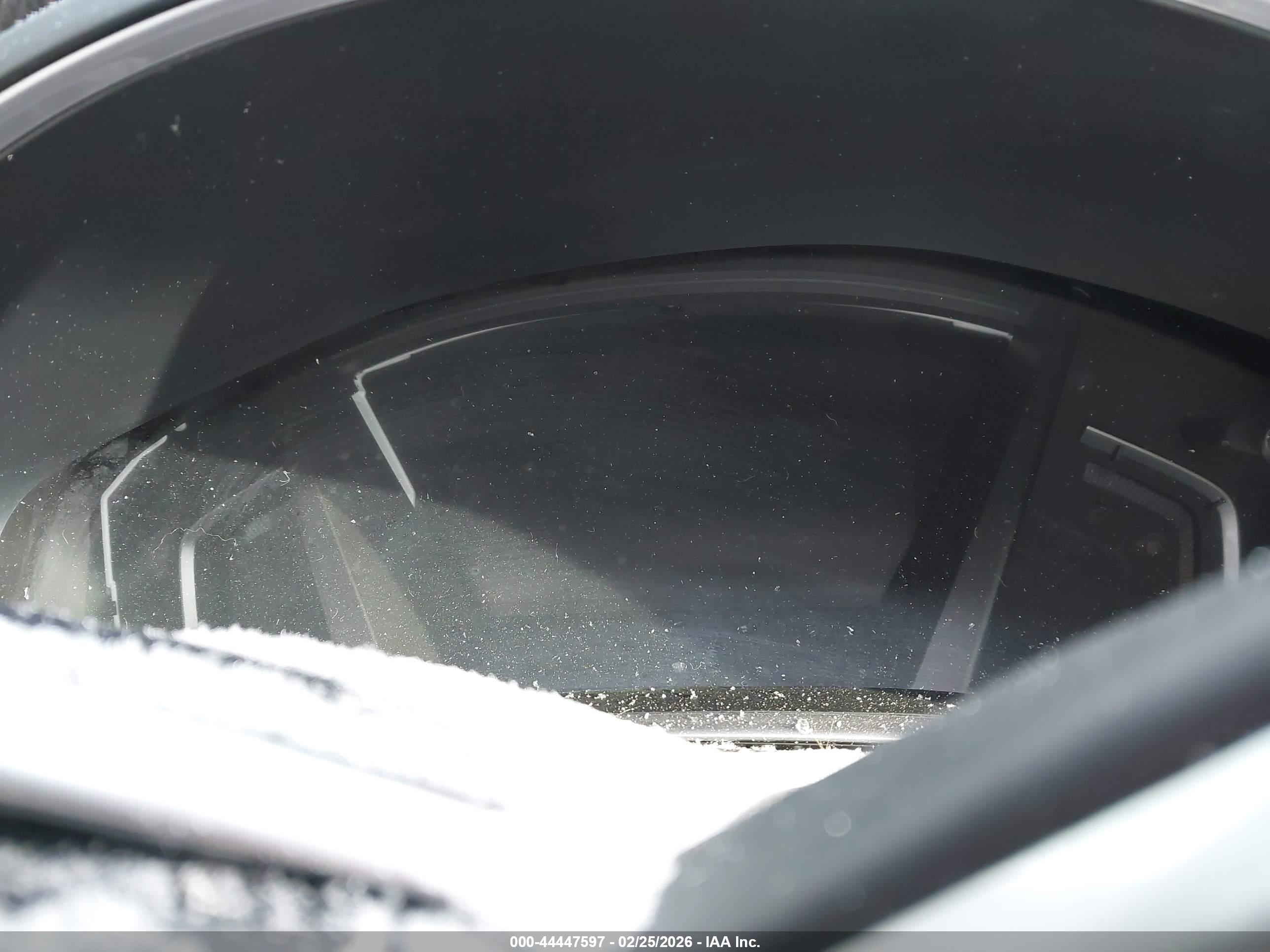 HONDA CR-V image 7