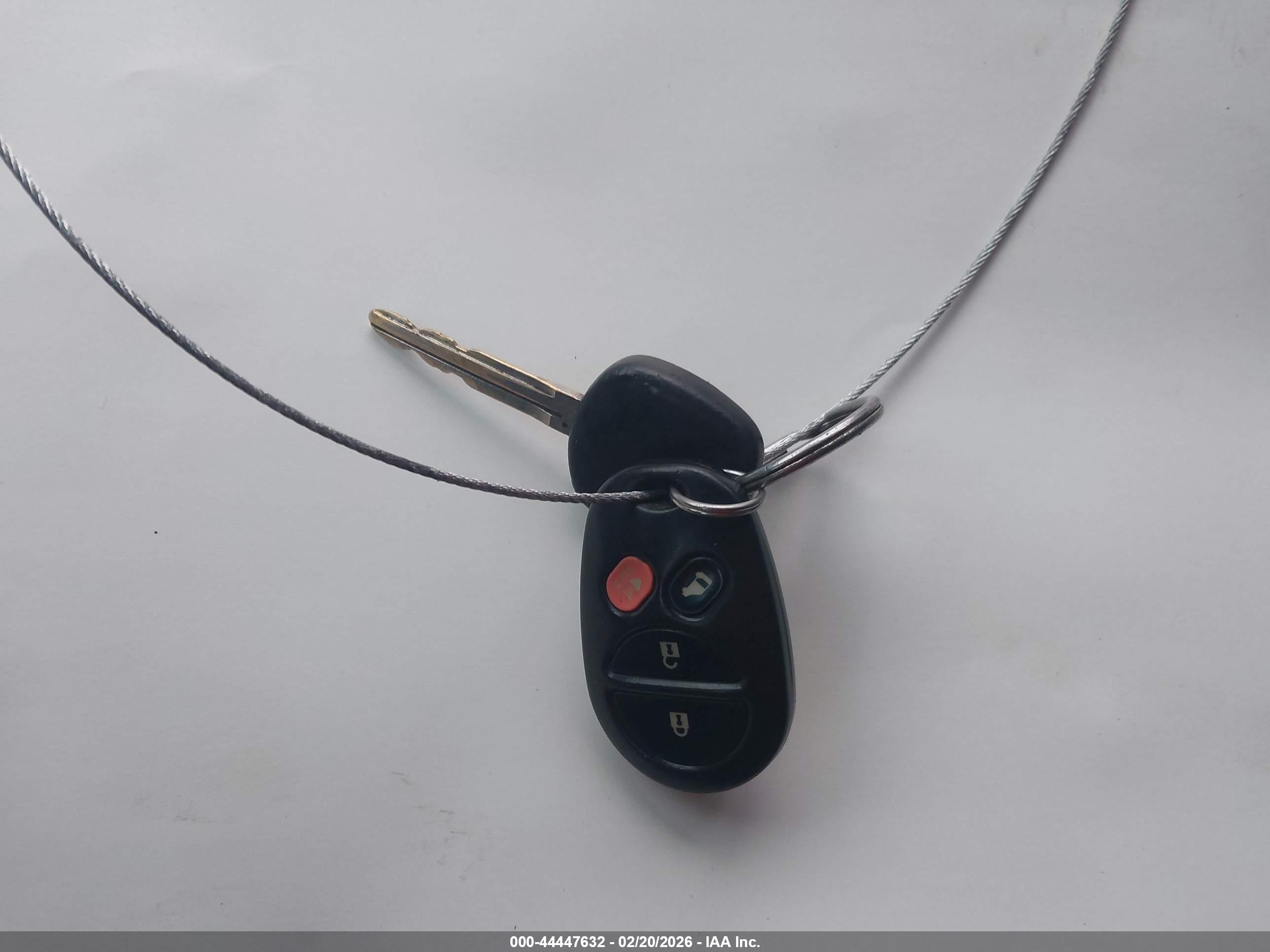 TOYOTA SIENNA image 11