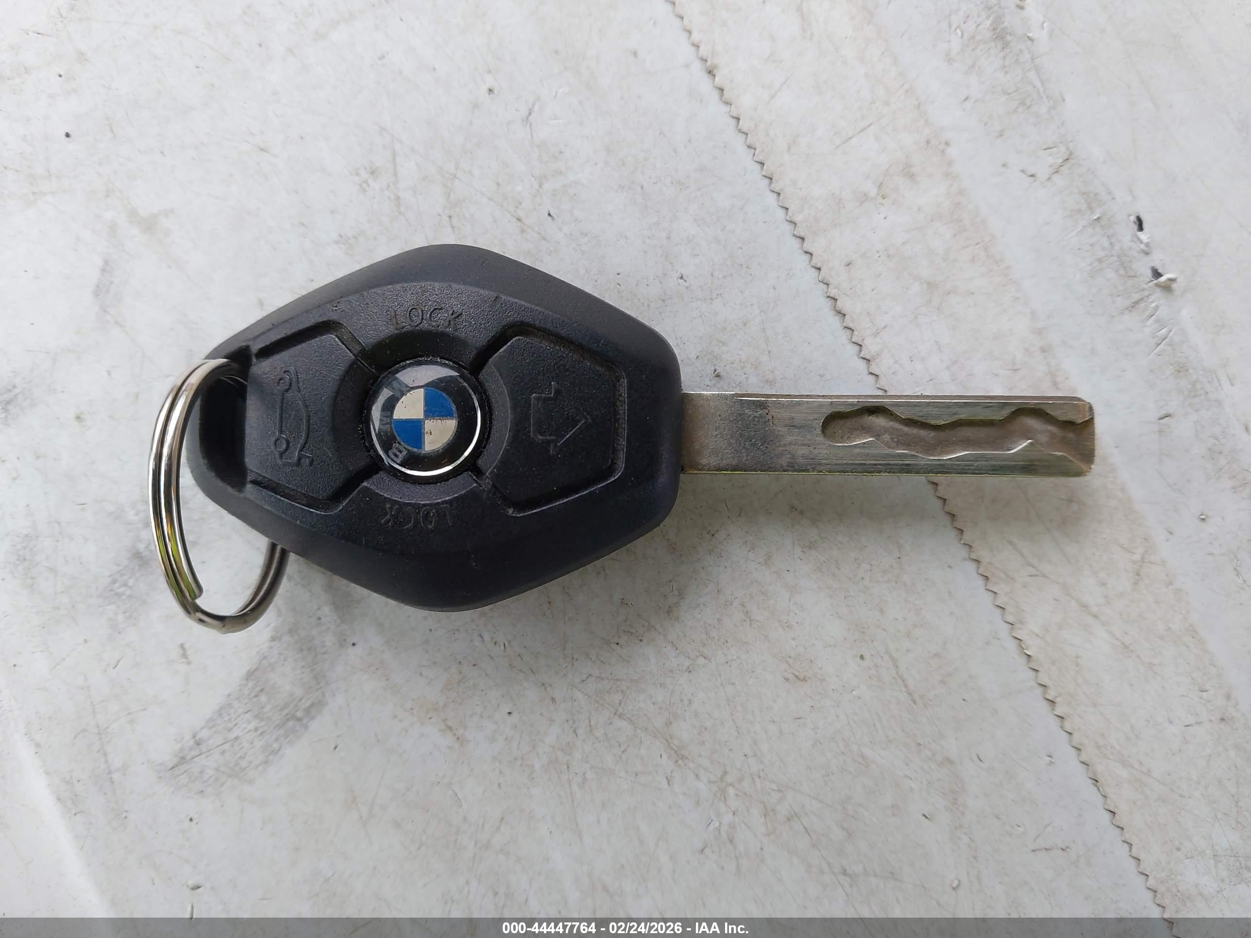 BMW M3 image 11