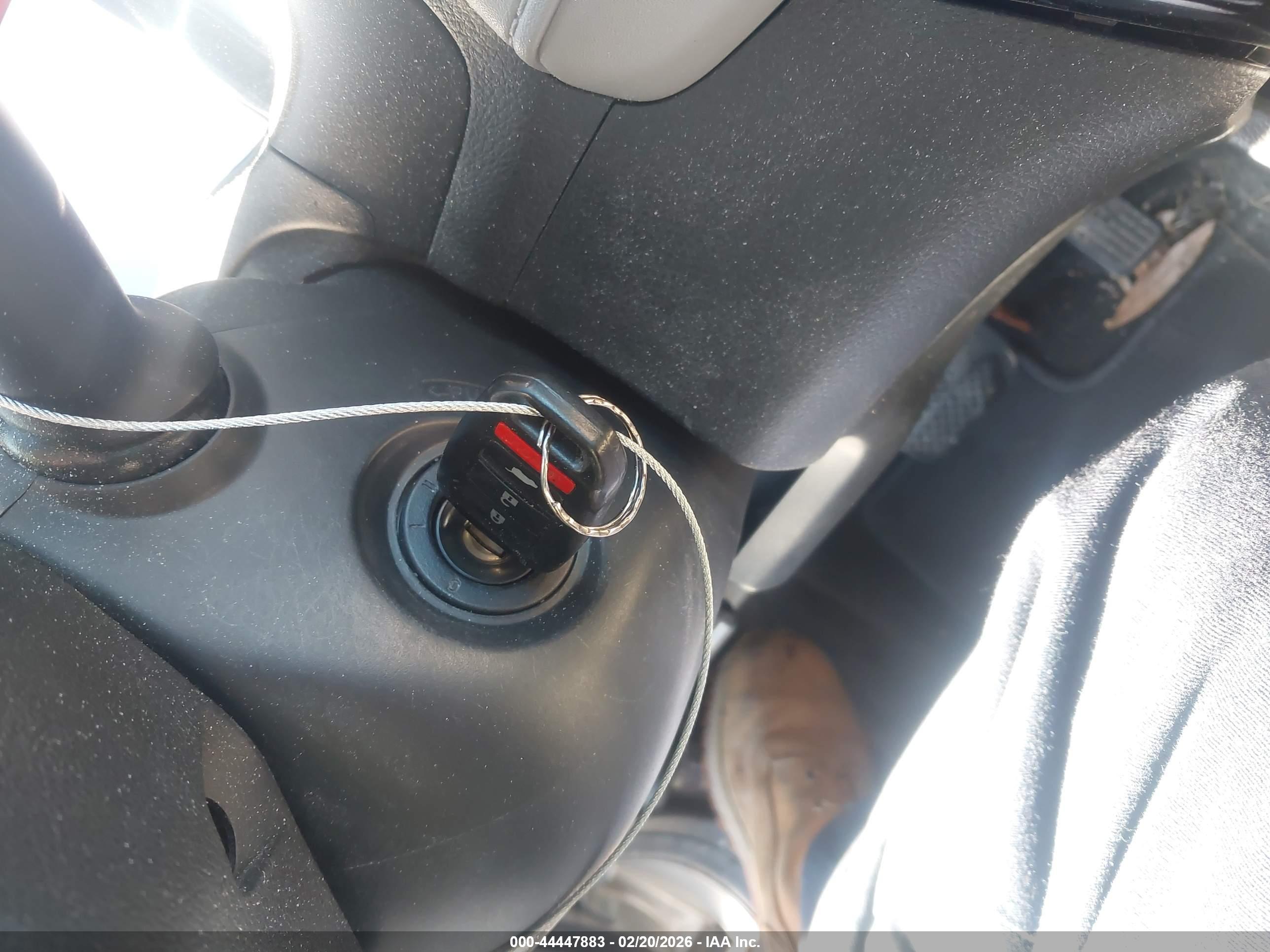 HONDA HR-V image 11