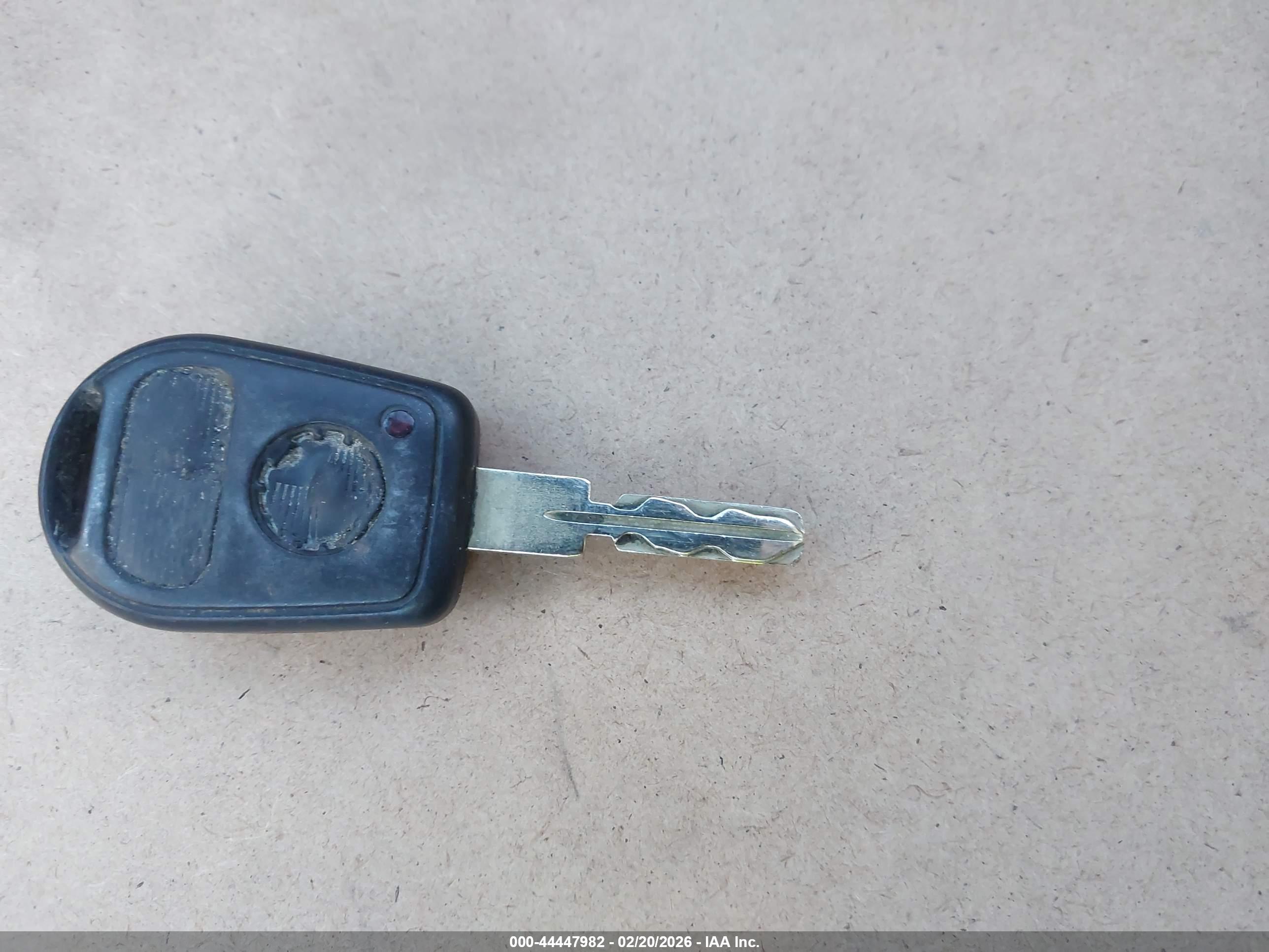 BMW Z3 image 11