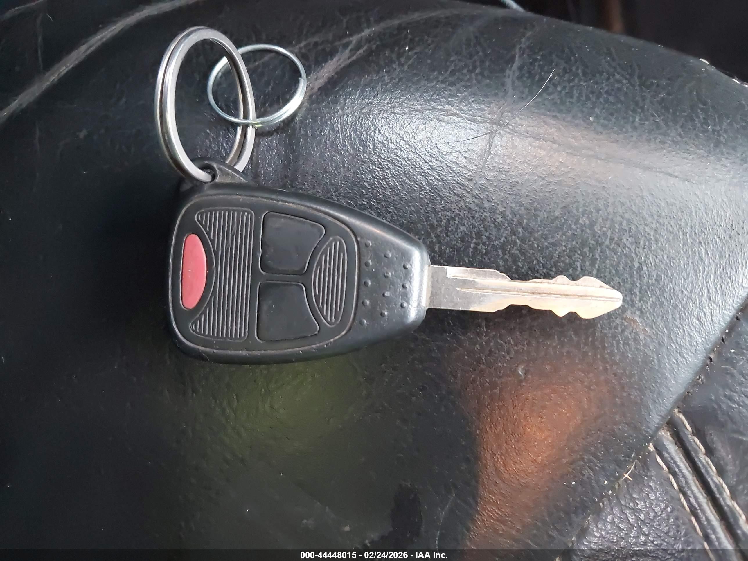 JEEP WRANGLER image 11